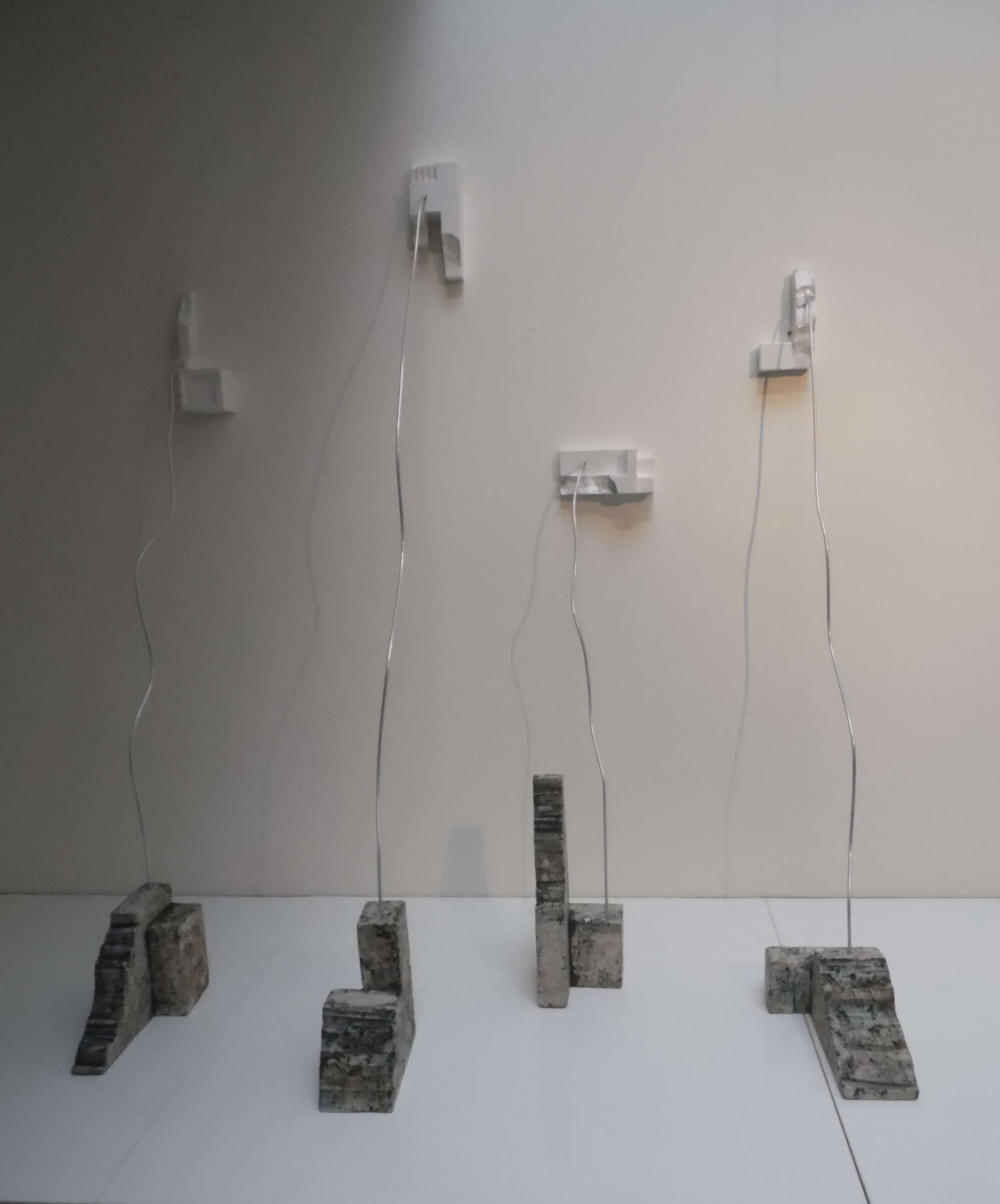 Transitions%20and%20Terminations%20Front%20View%20copy