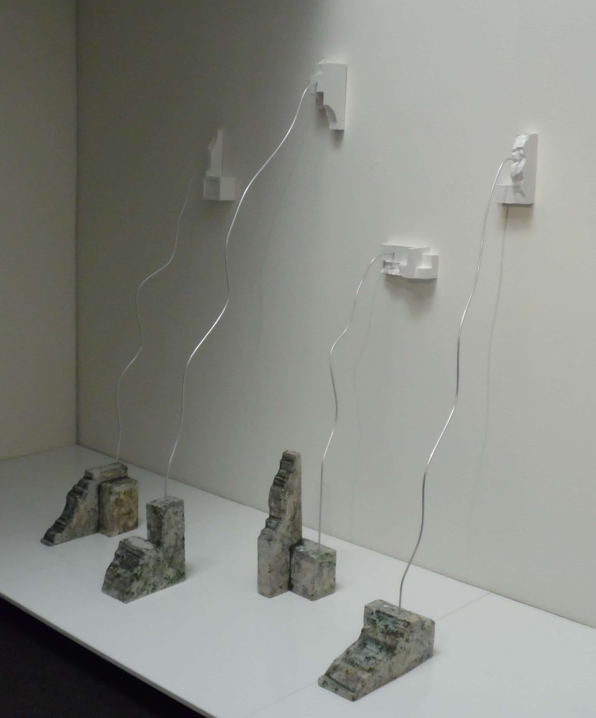 Transitions%20and%20Terminations¾%20View%20%20copy