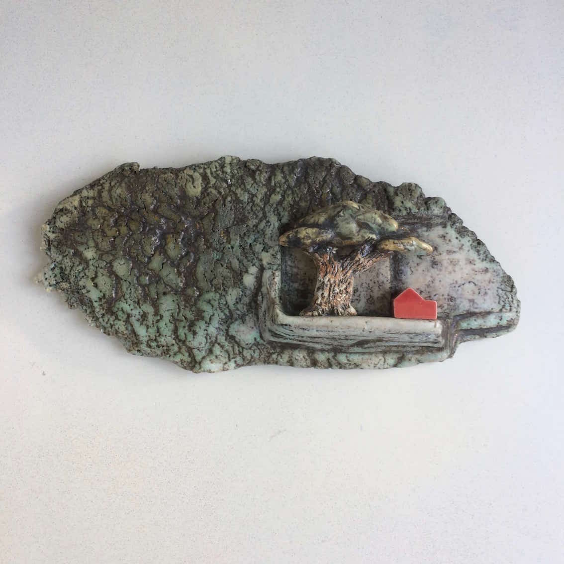 Tree%20with%20Red%20House