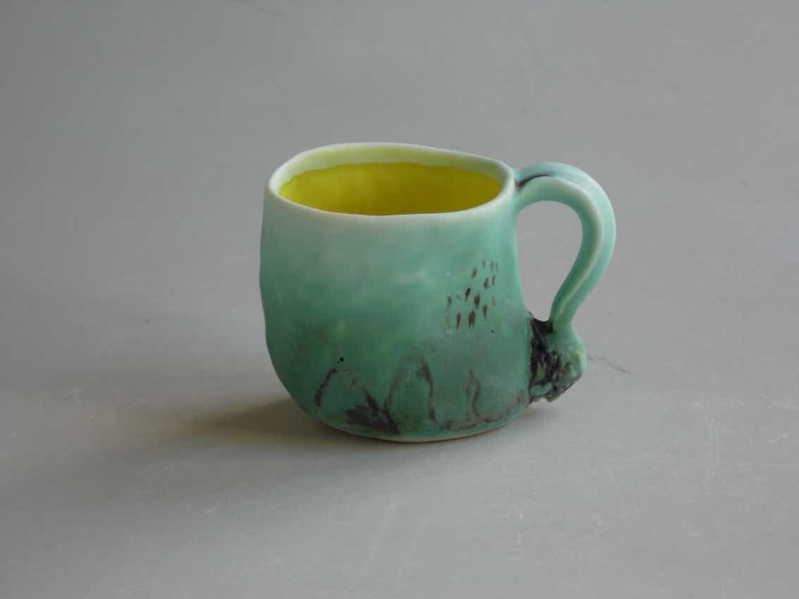 Turquoise%20Porcelain%20Cup