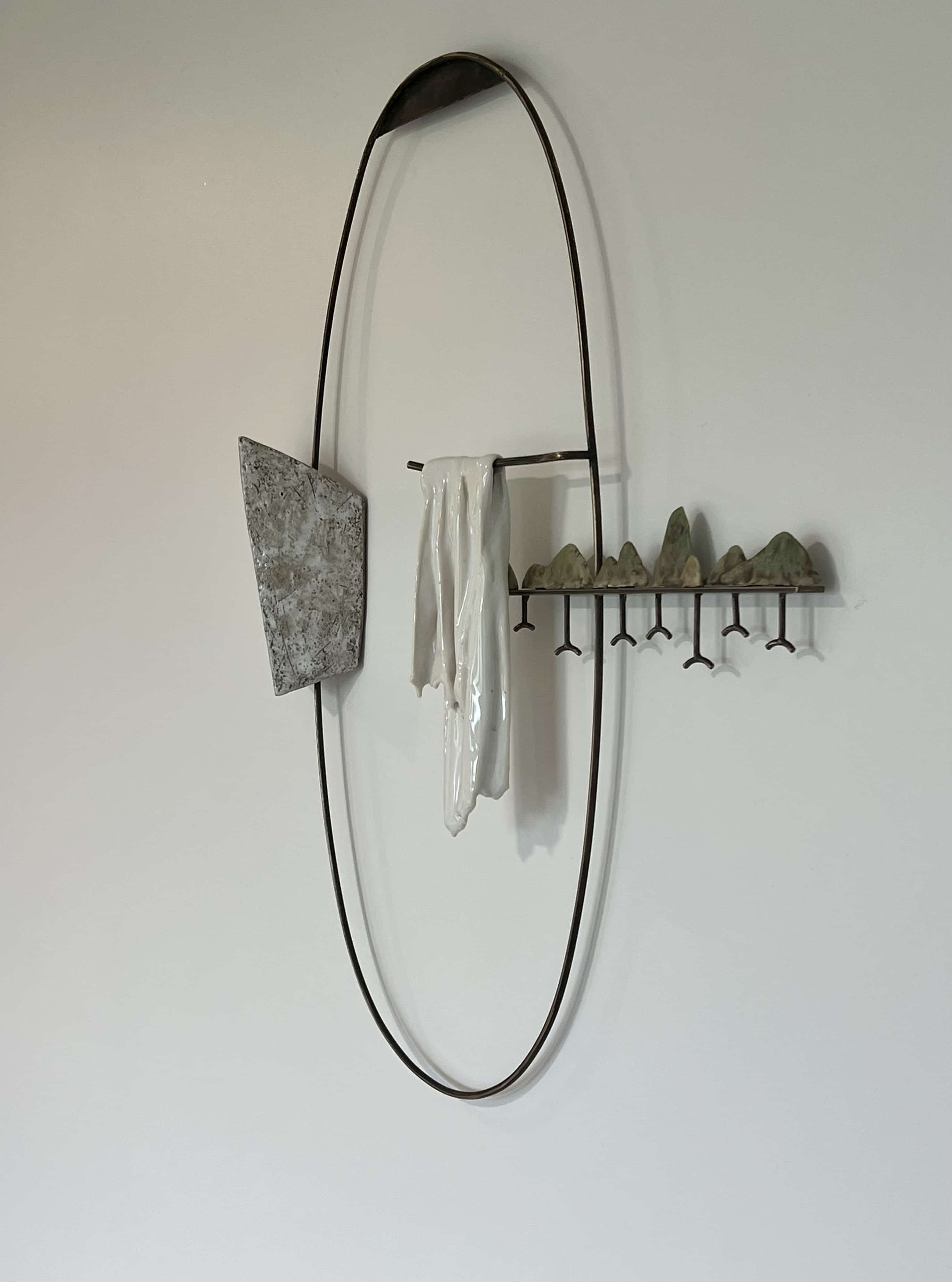 Stategies%20and%20Outcome%20¾%20view%20copy