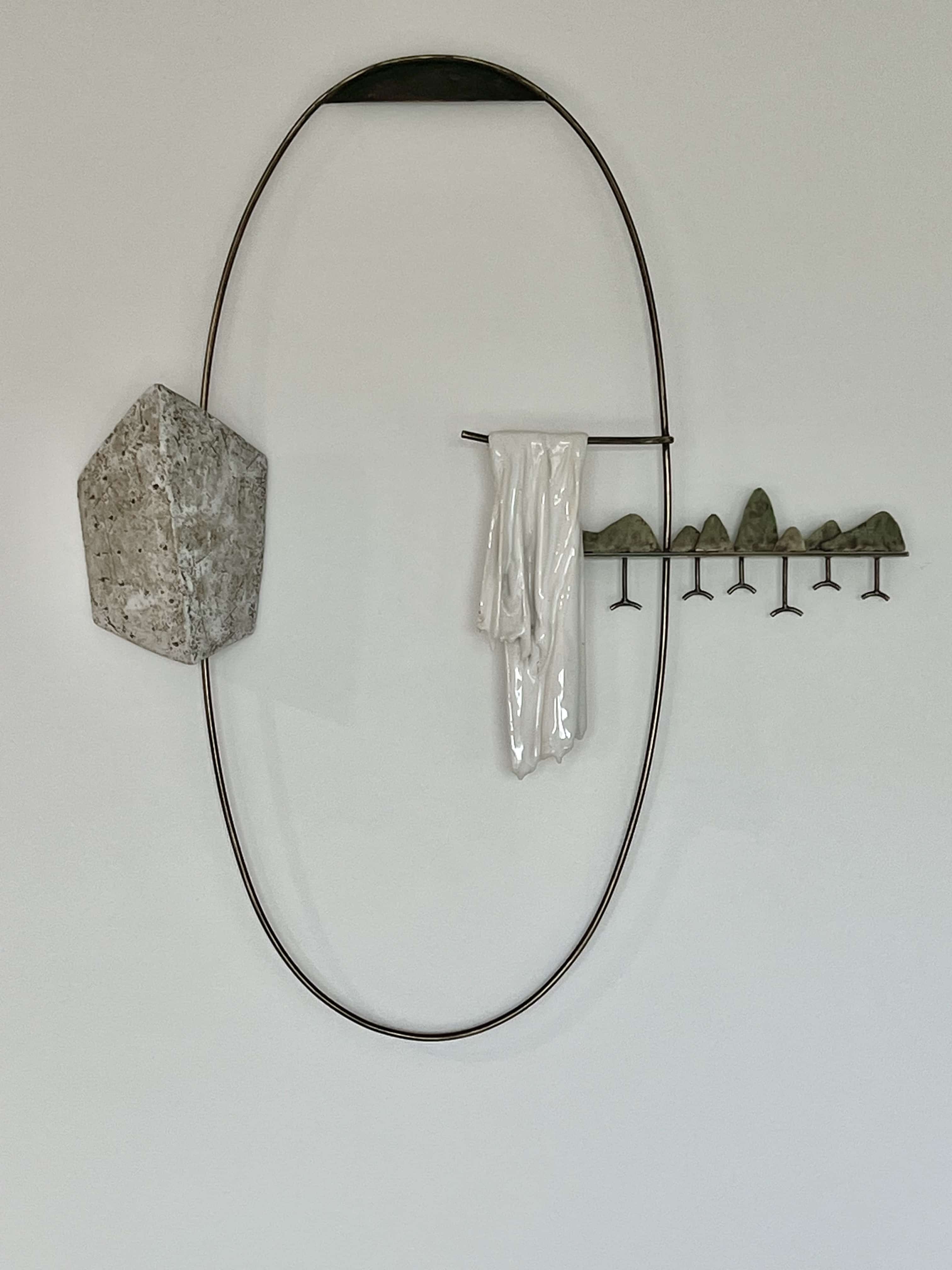 Portage Merit Award 2011