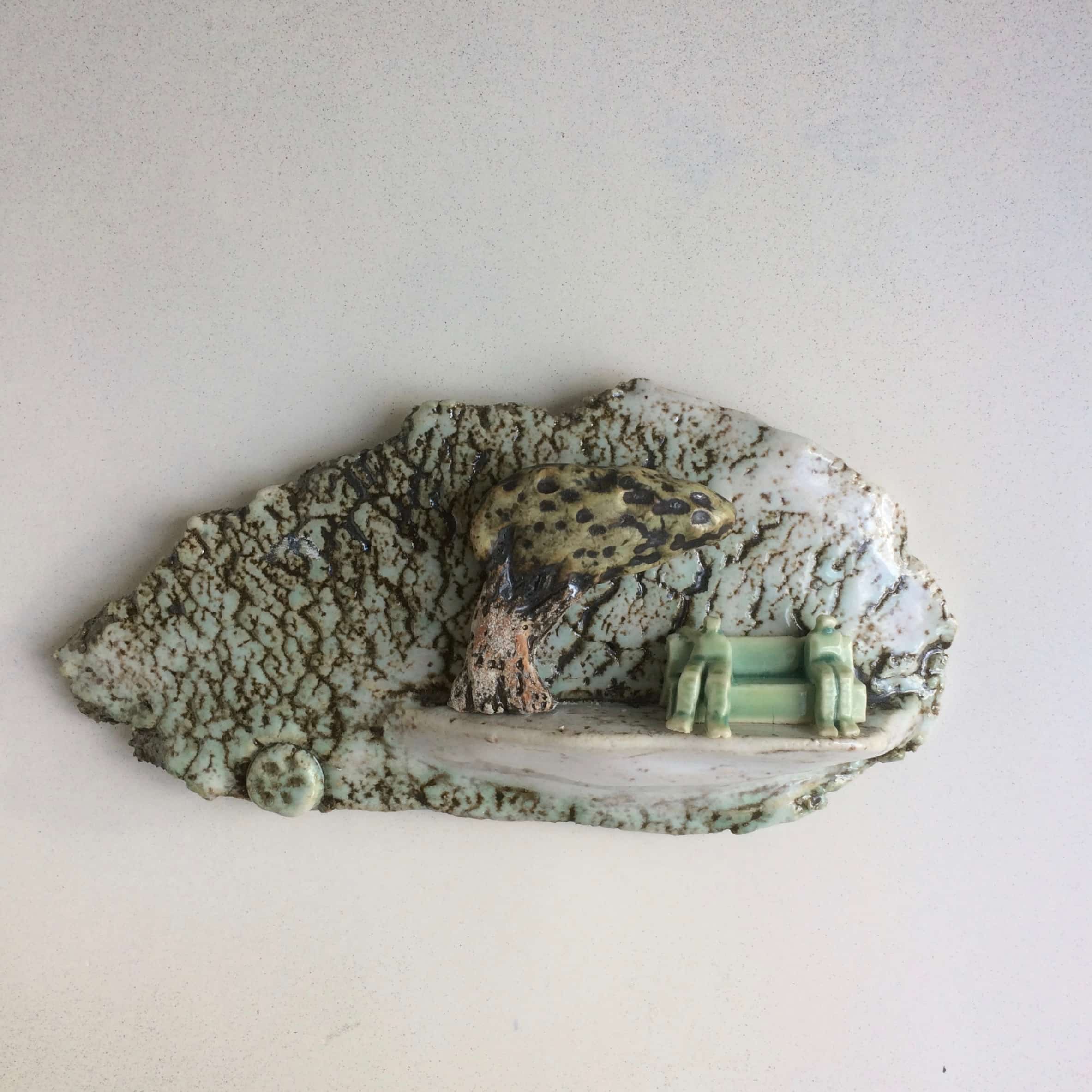 Wind%20Swept%20Waiting