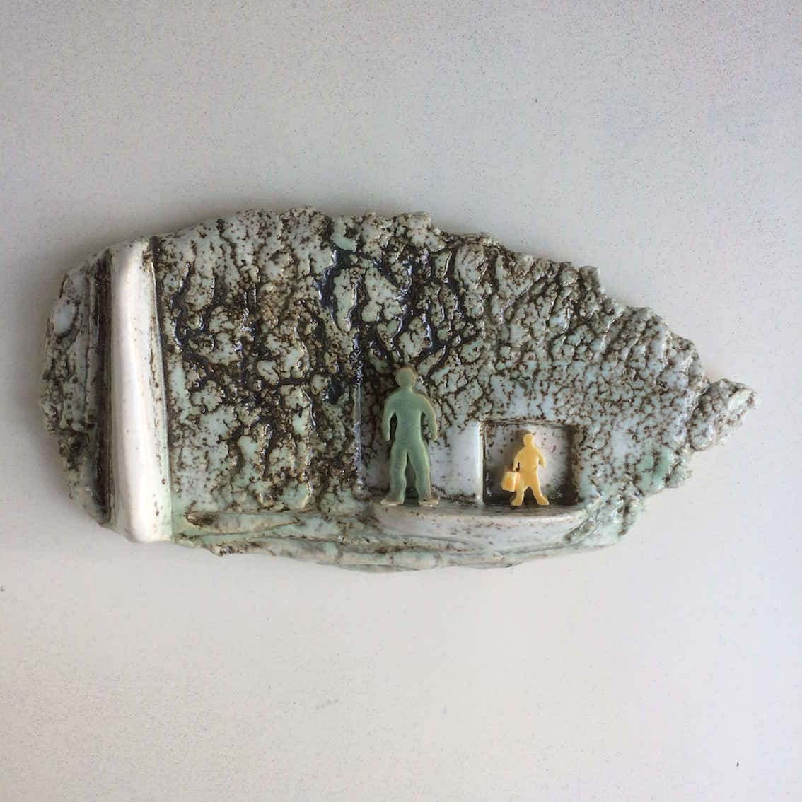 Yellow%20Man%20Arrival