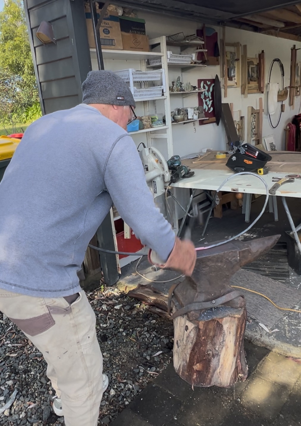 brendan adams blacksmith.2