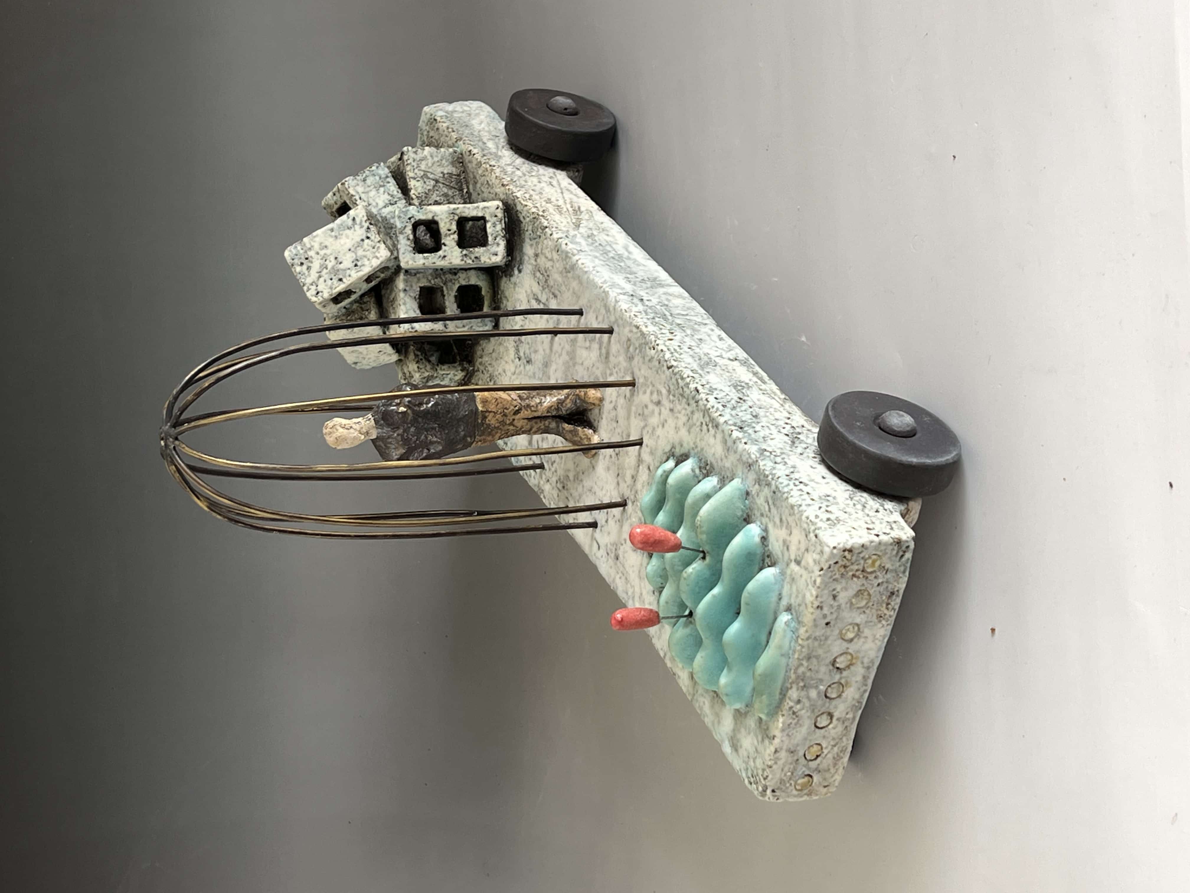 brendan_adams_pottery_vase_7159