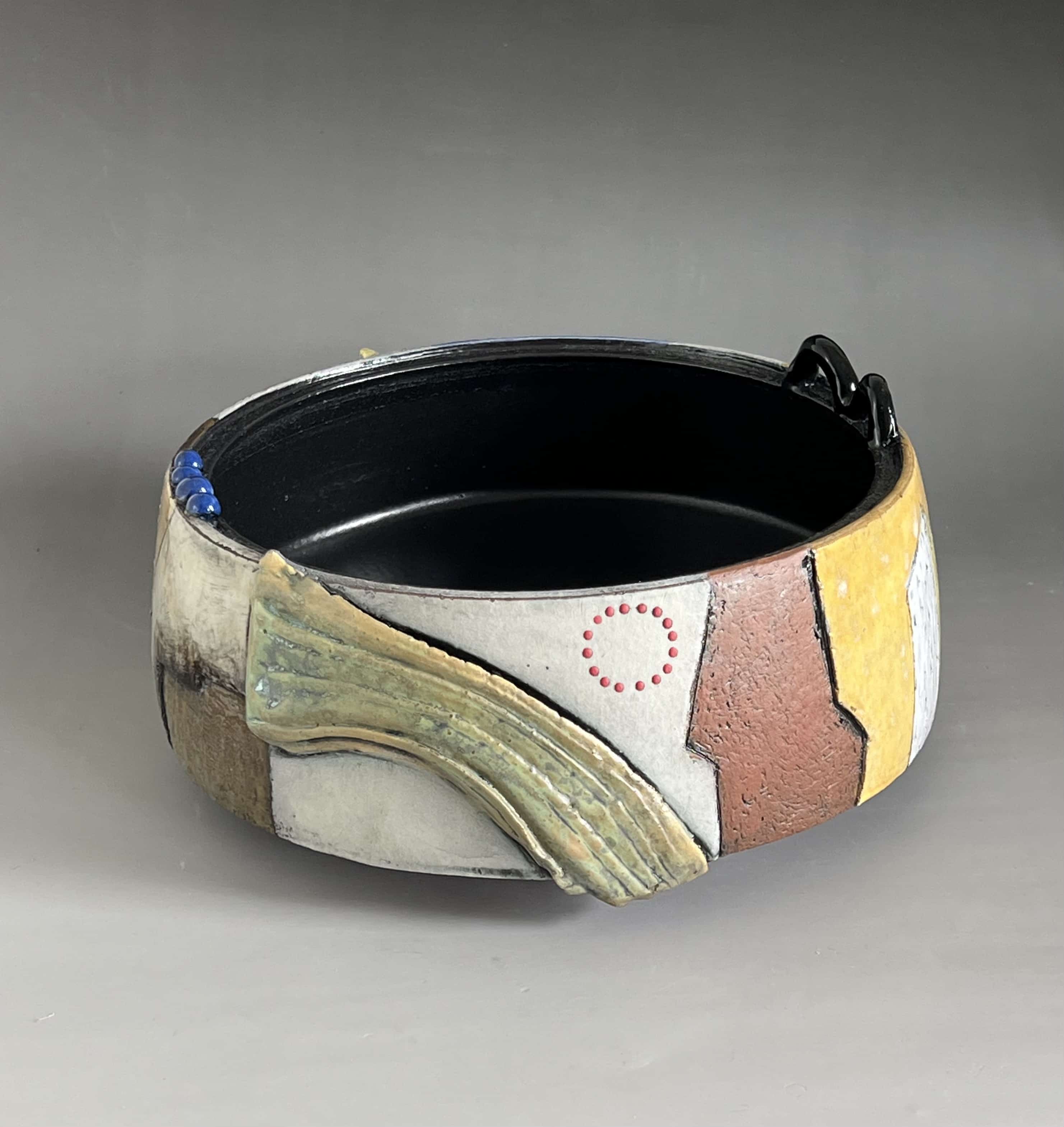 brendan_adams_bowl_8267