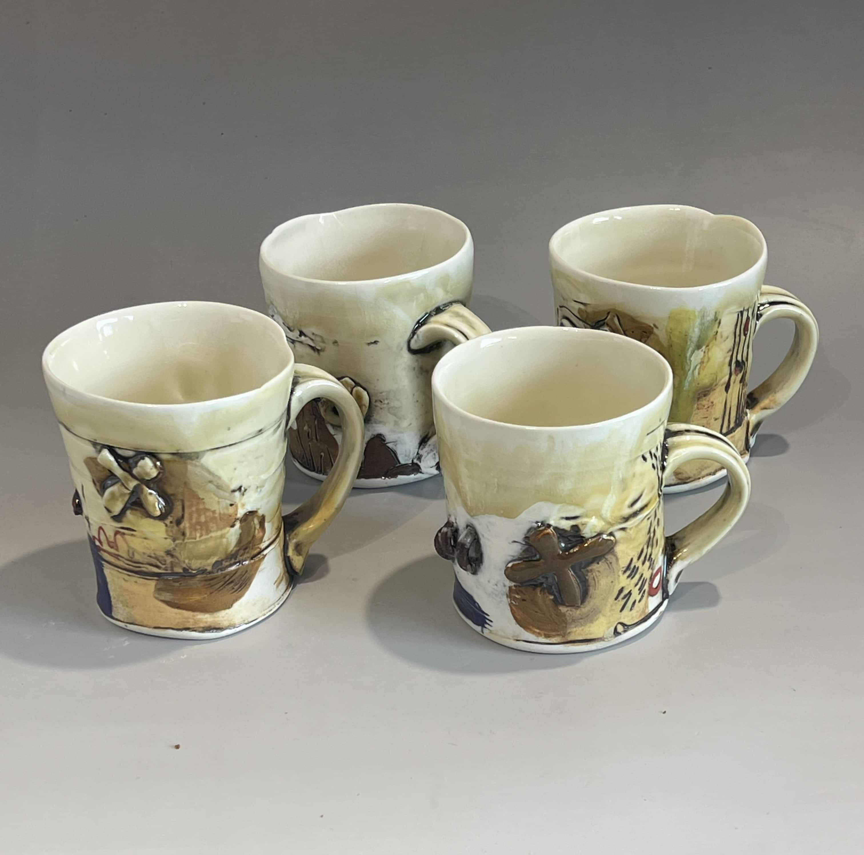 brendan_adams_cup_8352