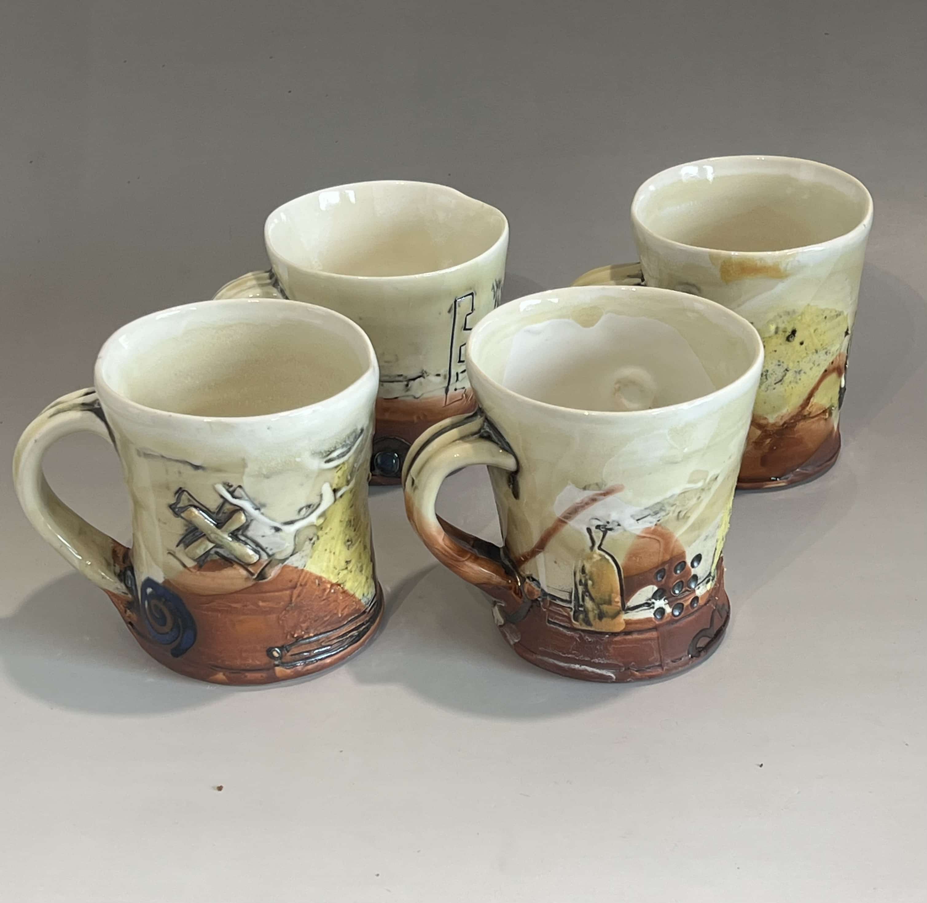 brendan_adams_cup_8355