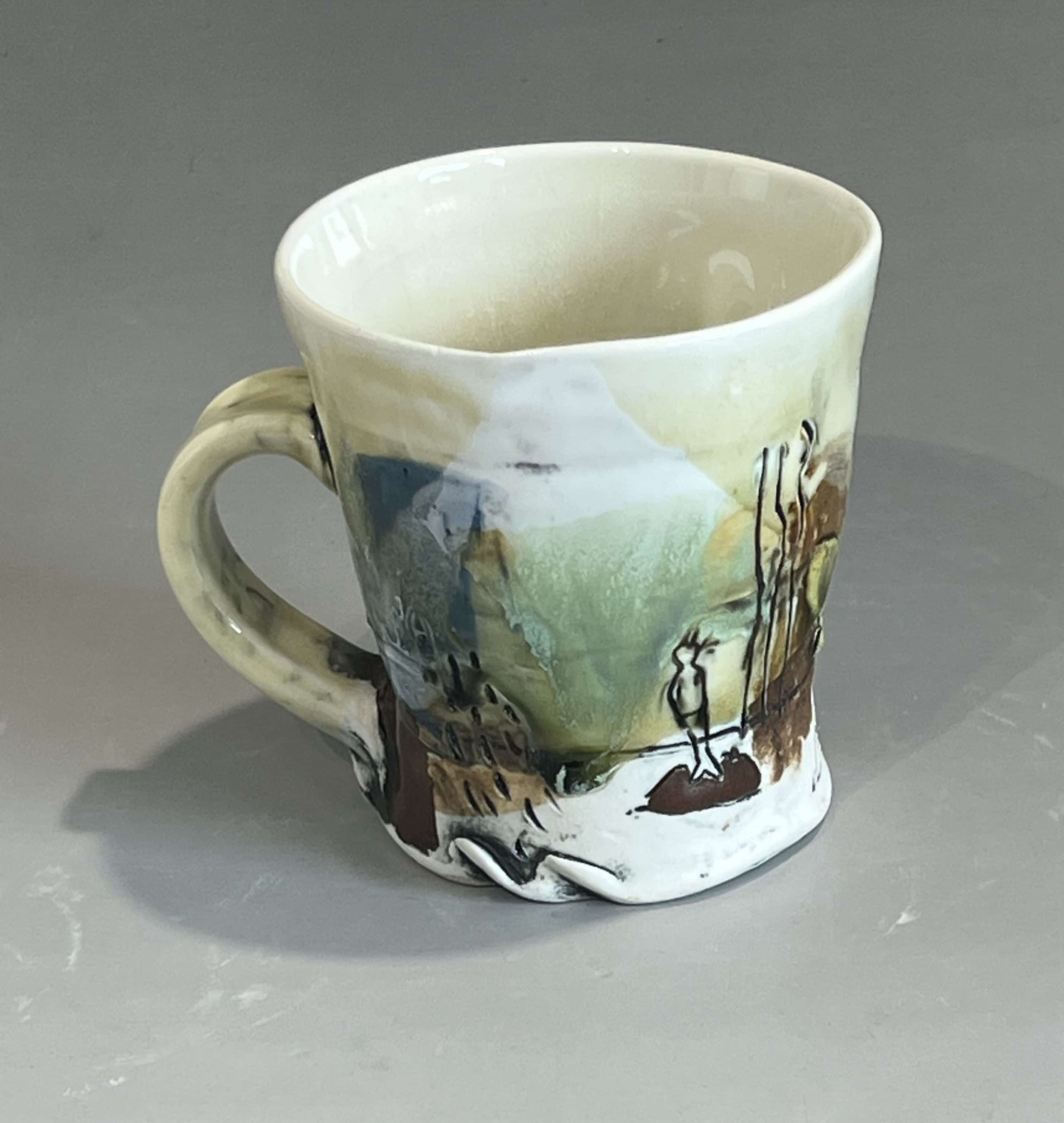 brendan_adams_cup_8364