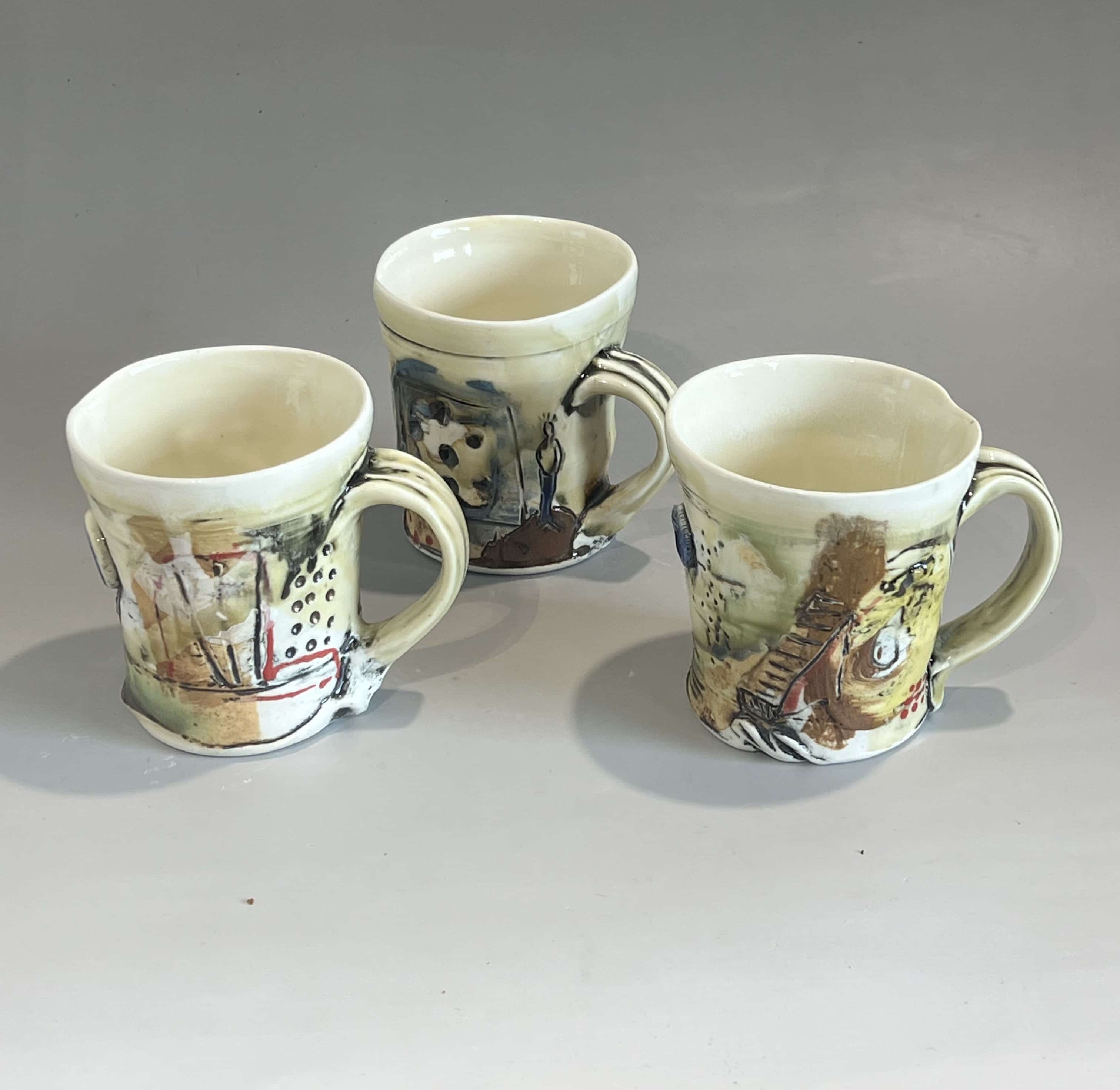 brendan_adams_cup_8369