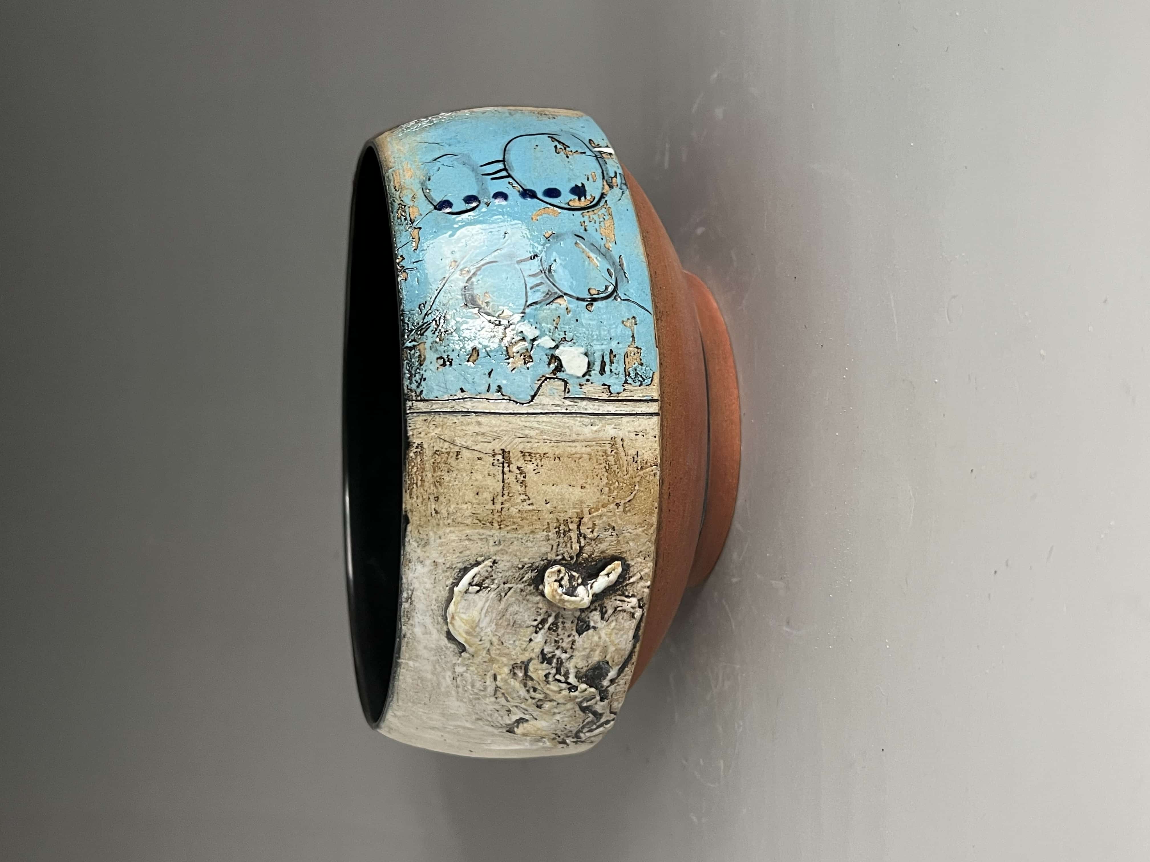 brendan_adams_pottery_bowl_7143