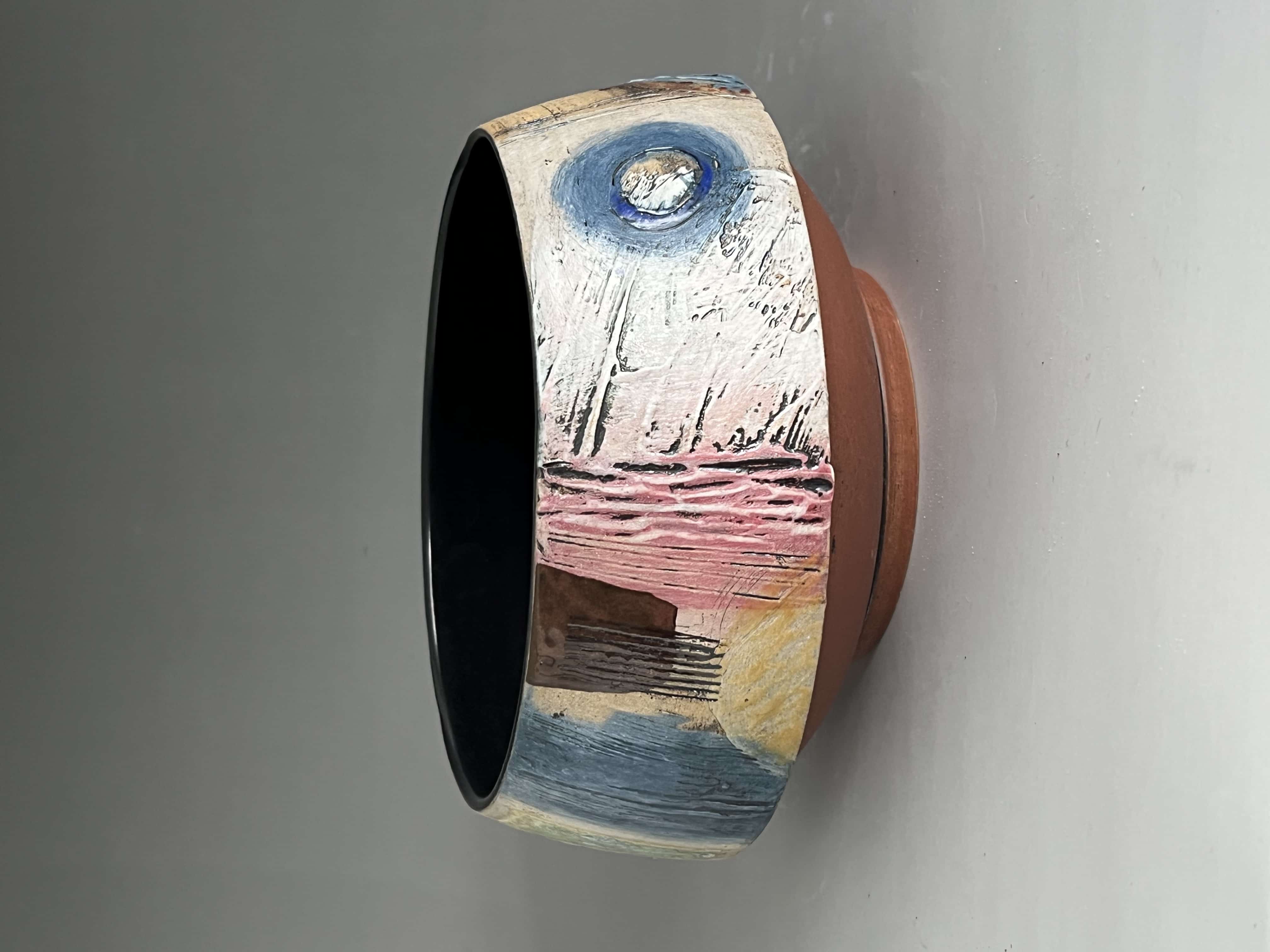 brendan_adams_pottery_bowl_7145