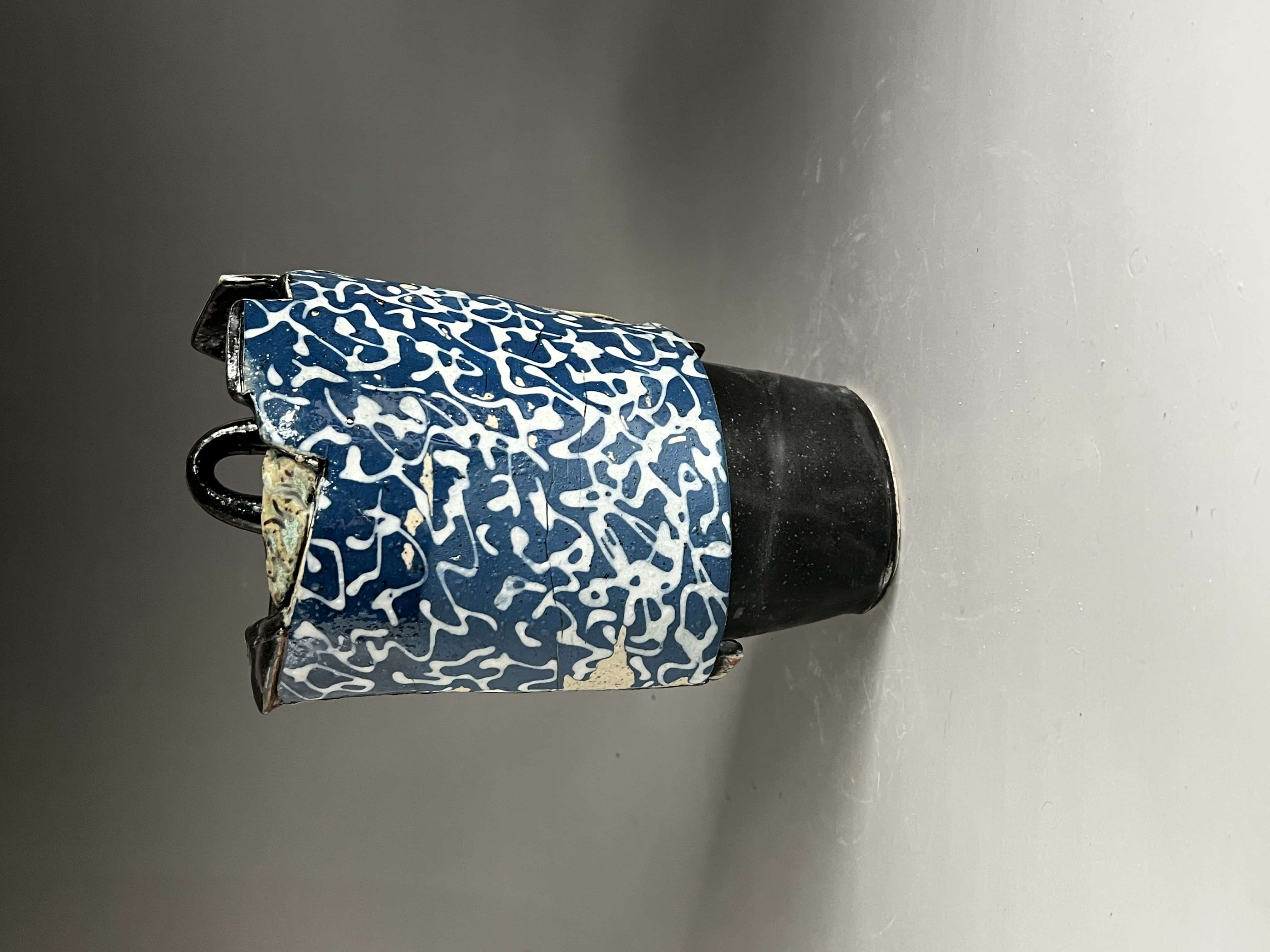 brendan_adams_pottery_vase_7159