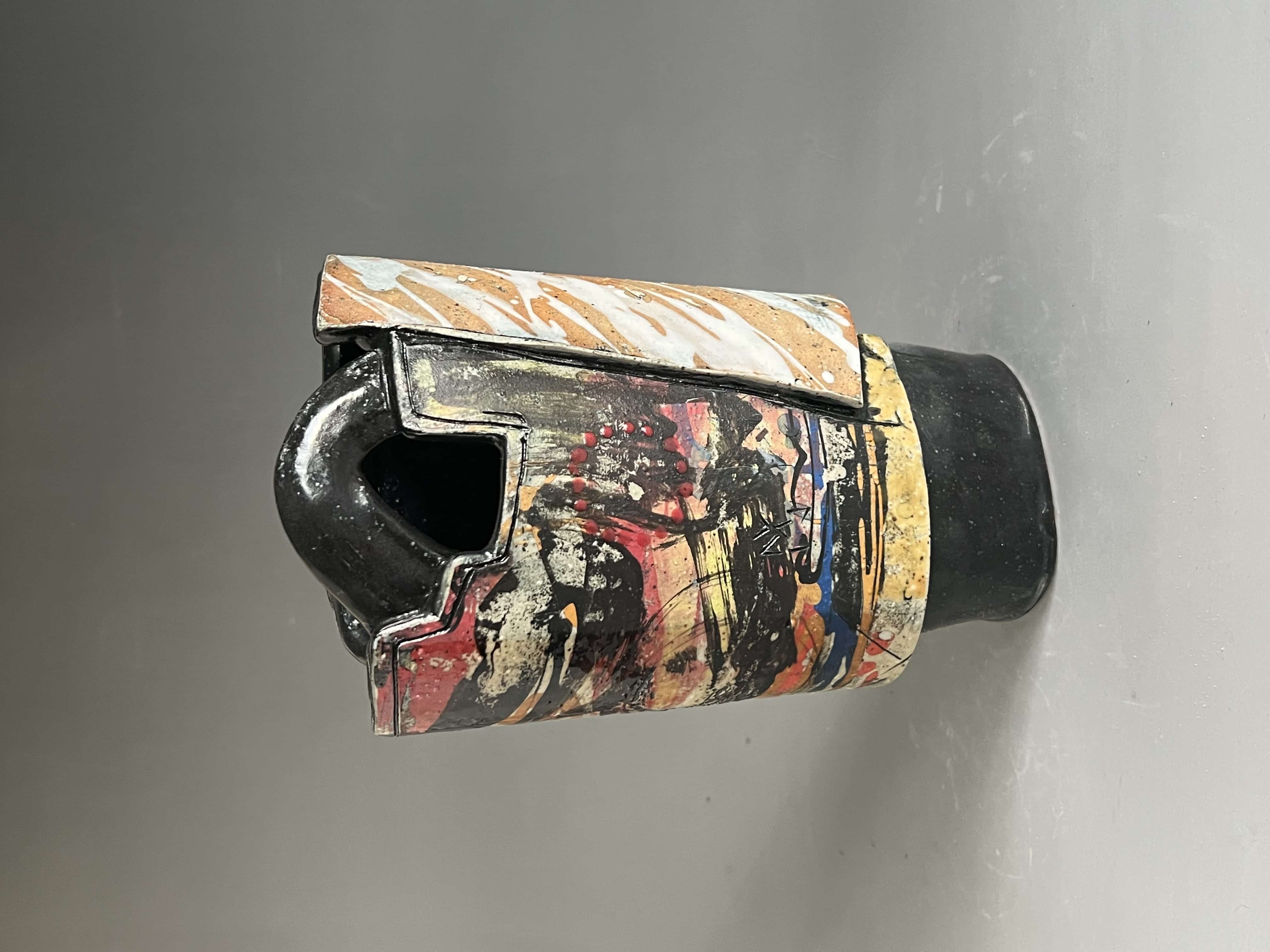 brendan_adams_pottery_vase_7163