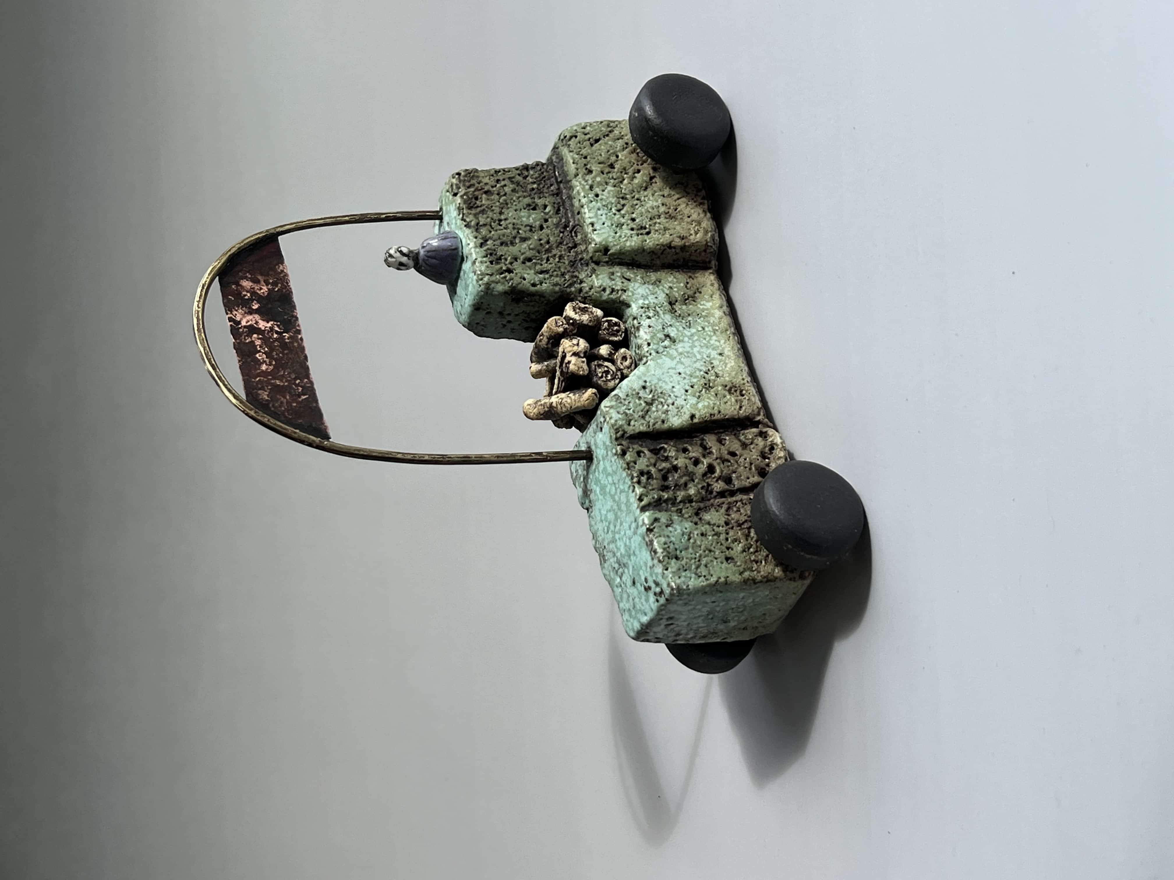 brendan_adams_sculpture_3963