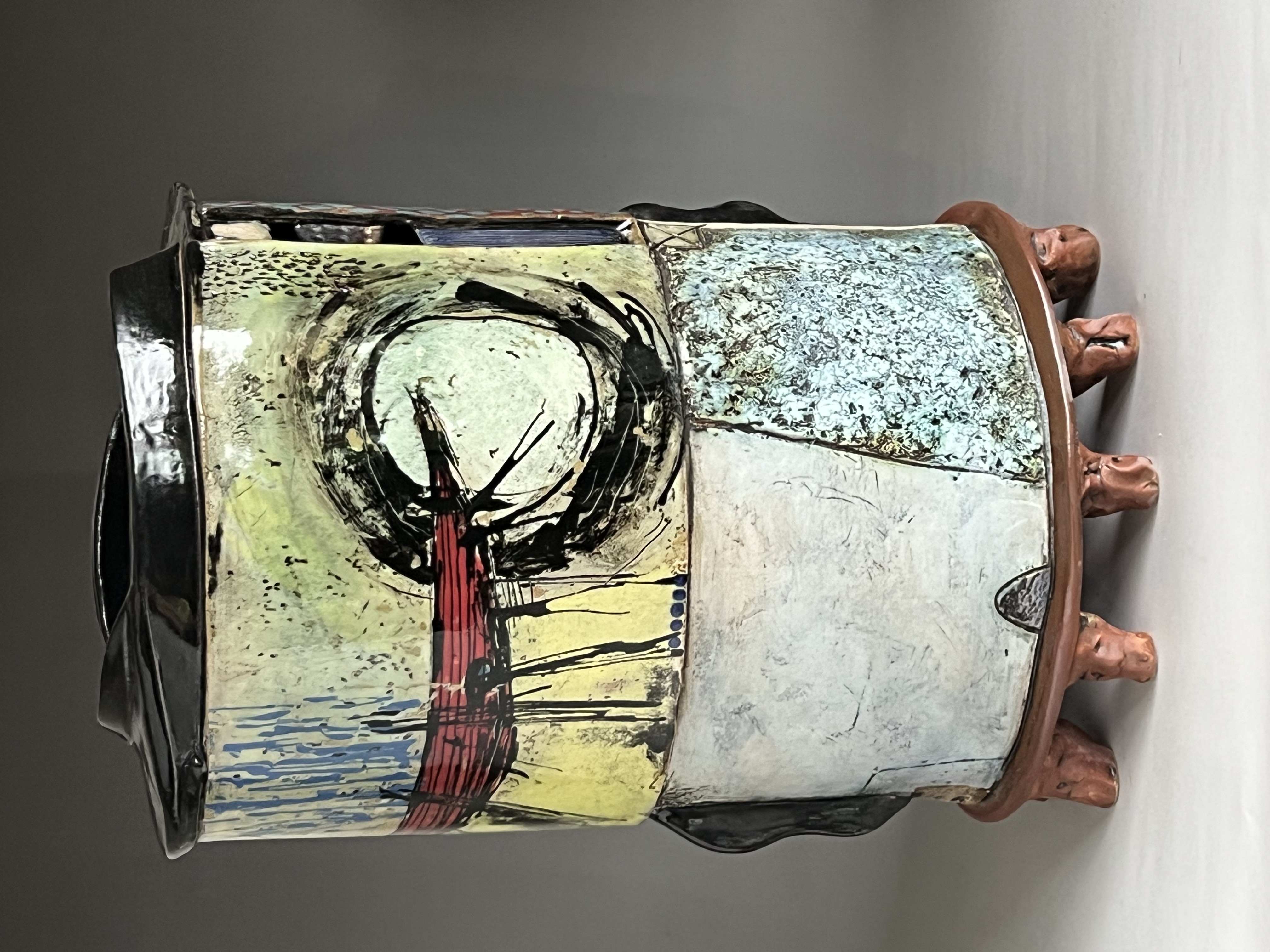 brendan_adams_pottery_vase_7163