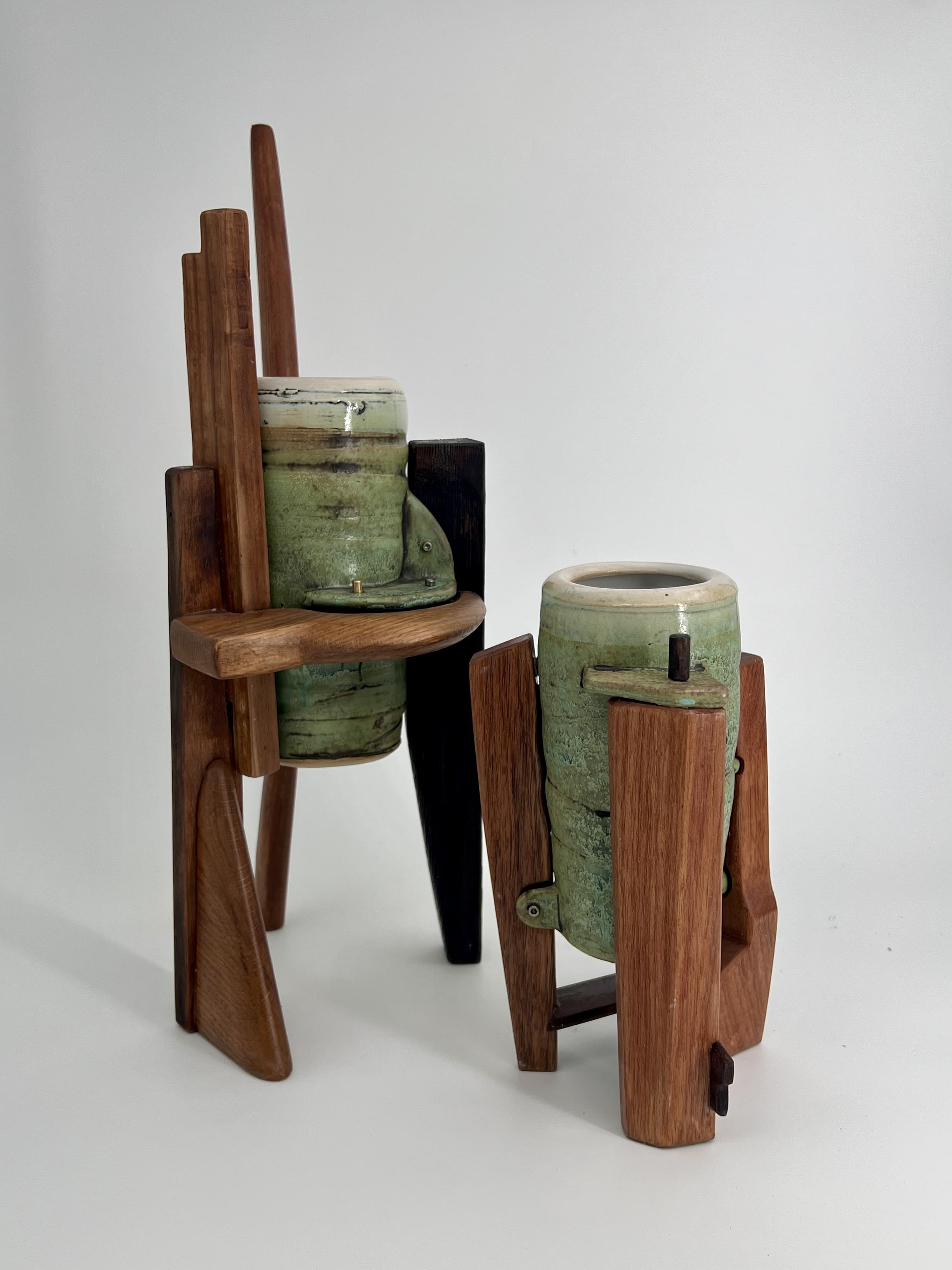 construction%20 vases