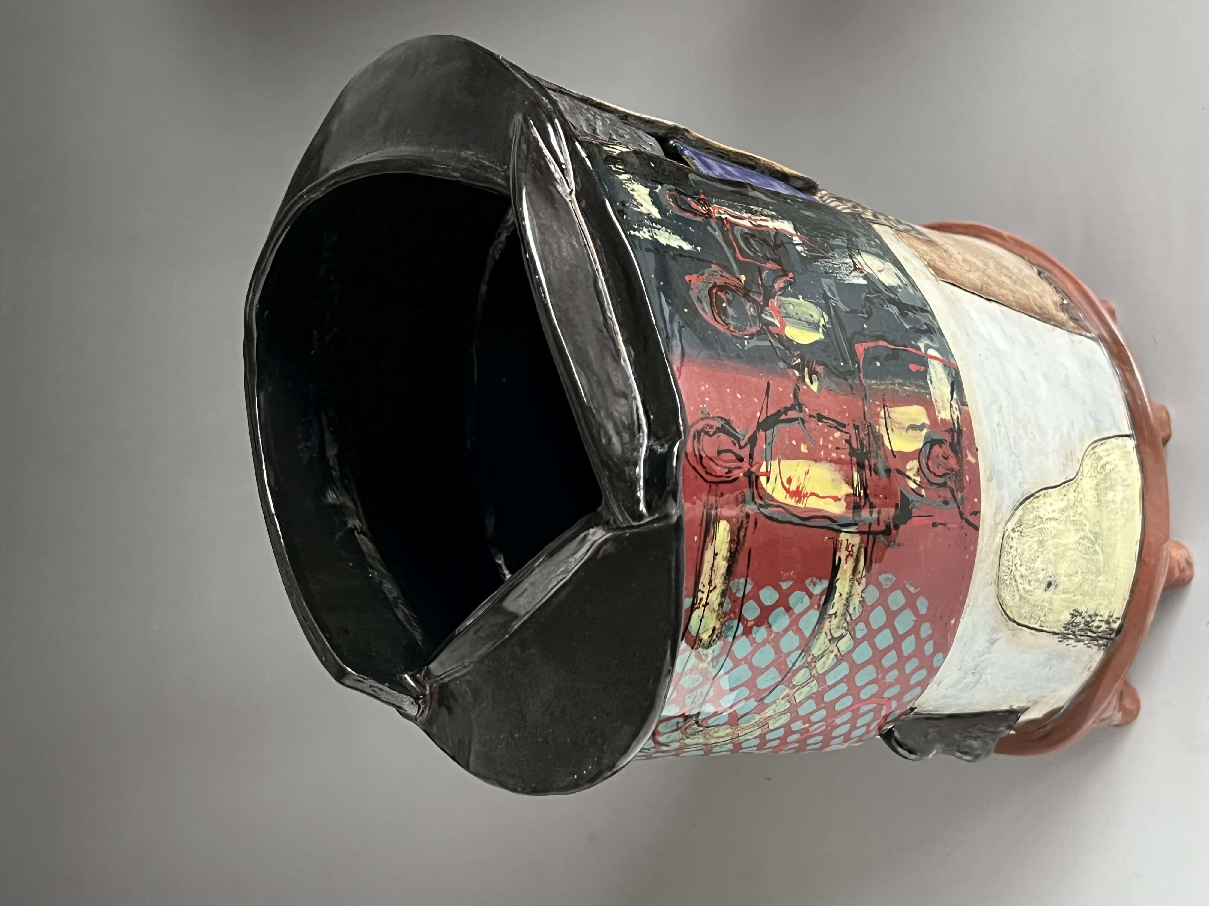 brendan_adams_pottery_vase_7159