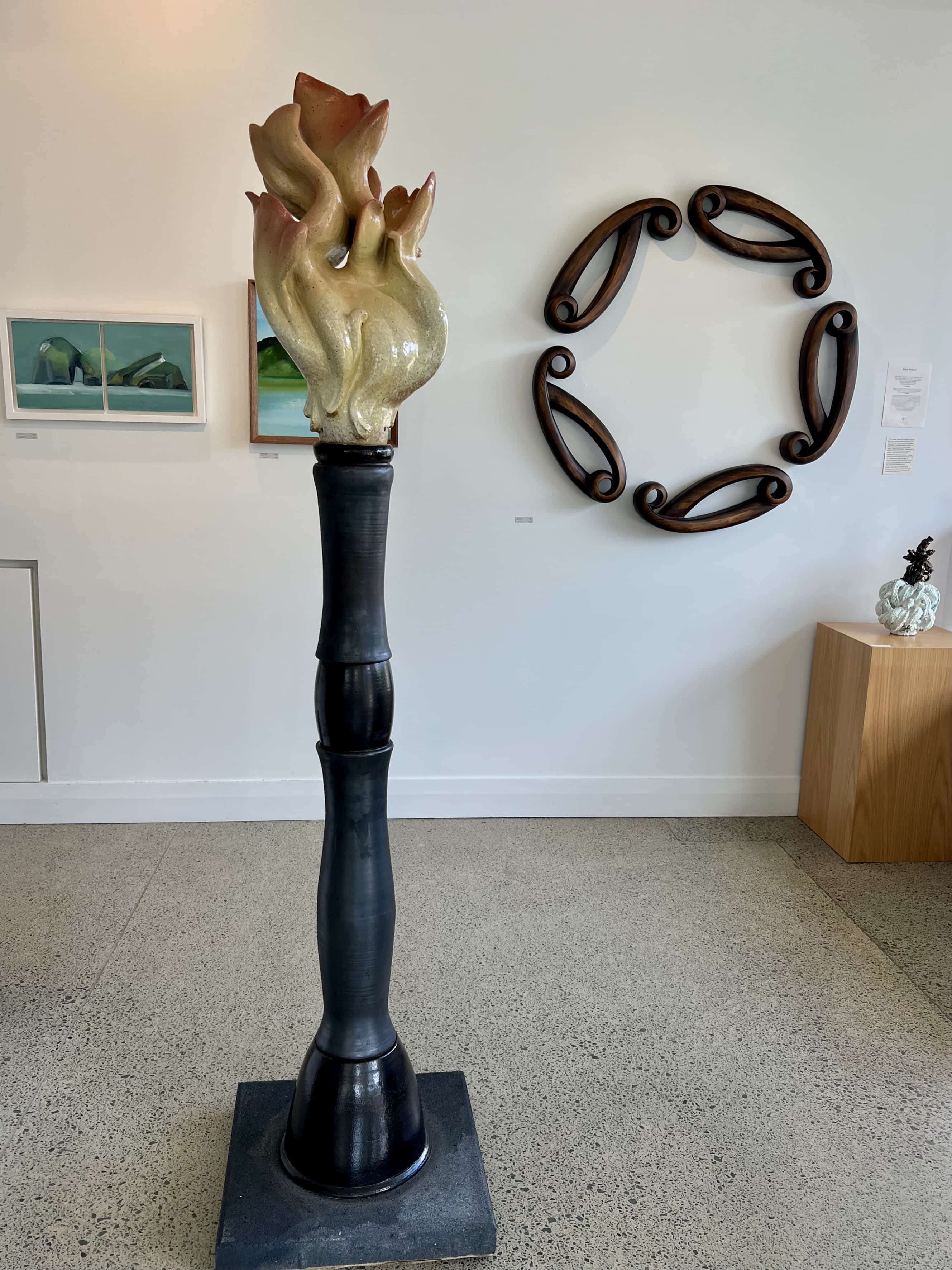 Brendan_Adams_Sculpture_4184