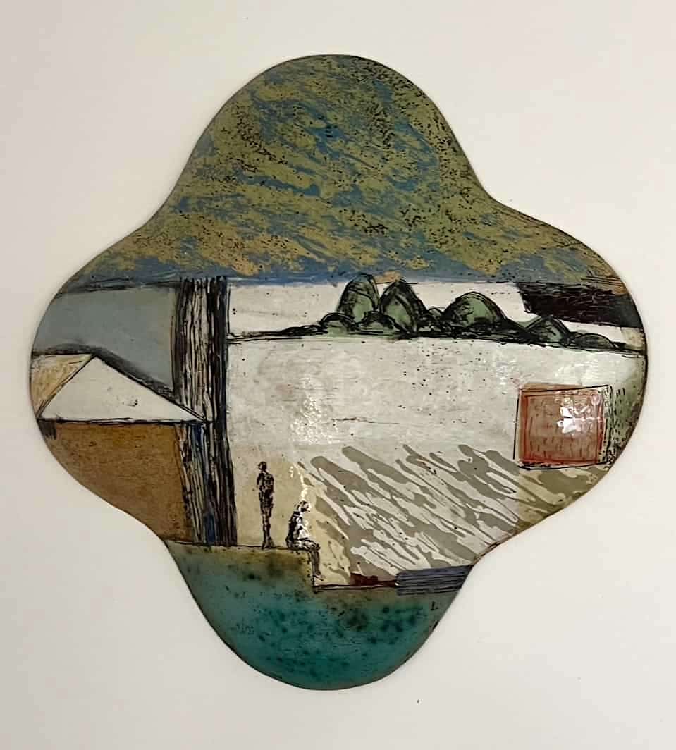 green_hills_quatrefoil_sheild_8146