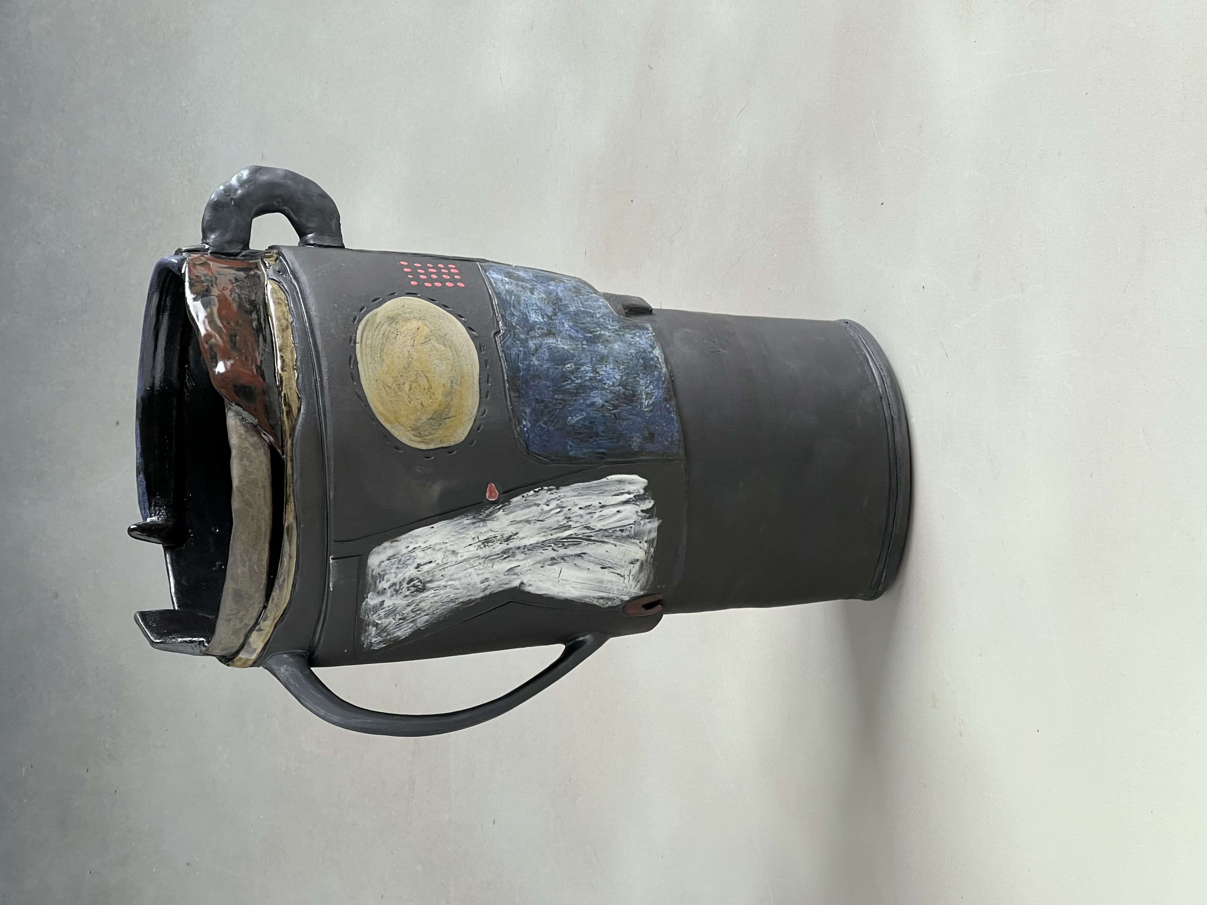 Brendan_Adams_Sculpture_4192