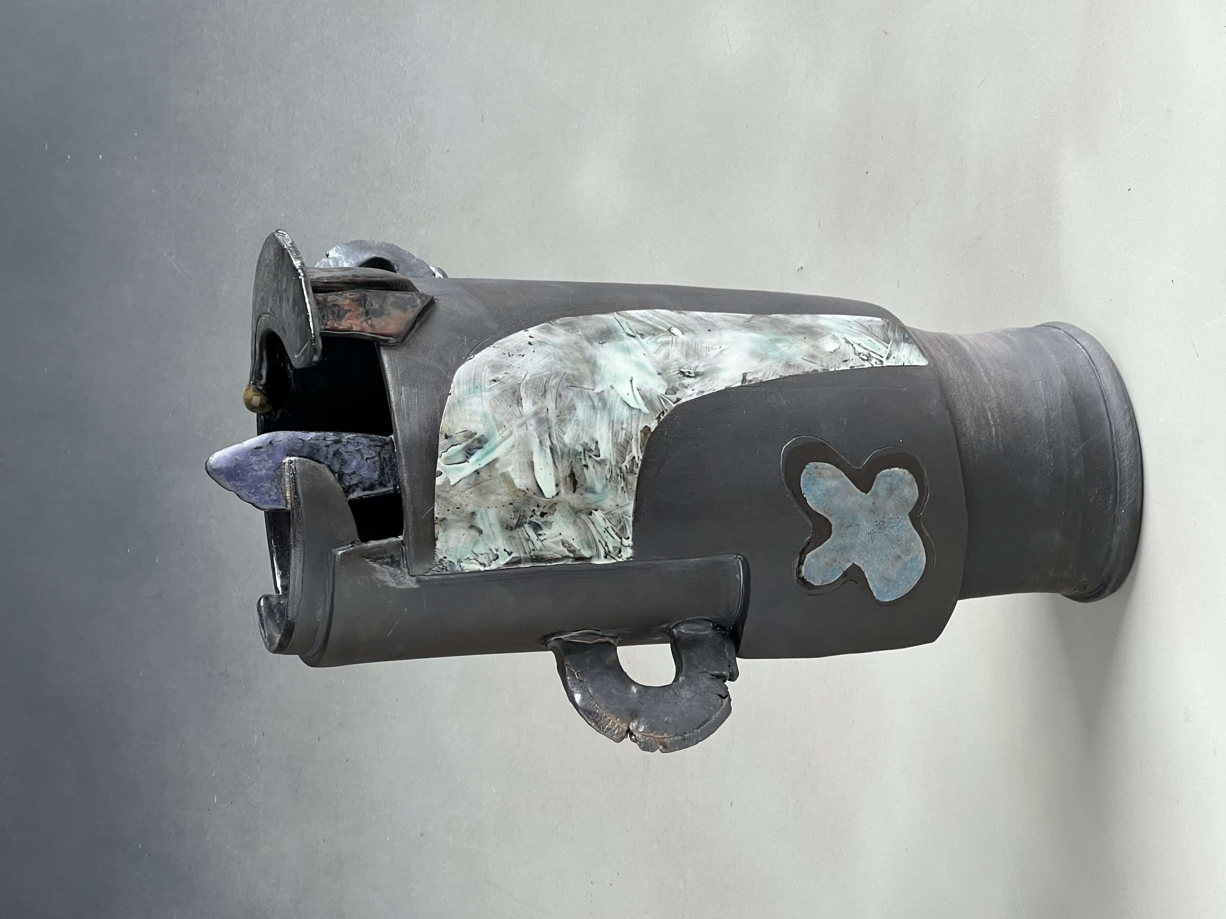 Brendan_Adams_Sculpture_4184