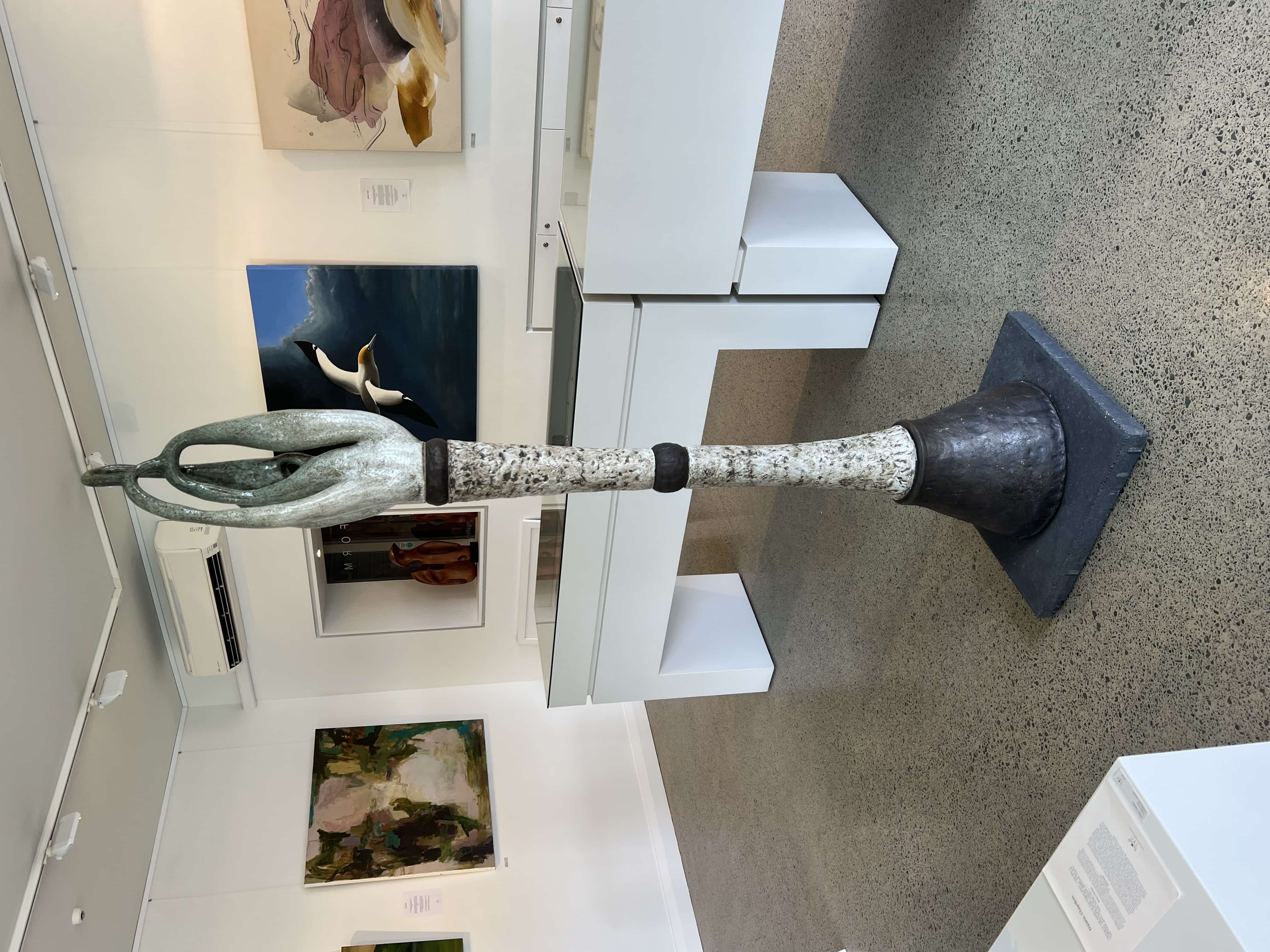 Brendan_Adams_Sculpture_4192