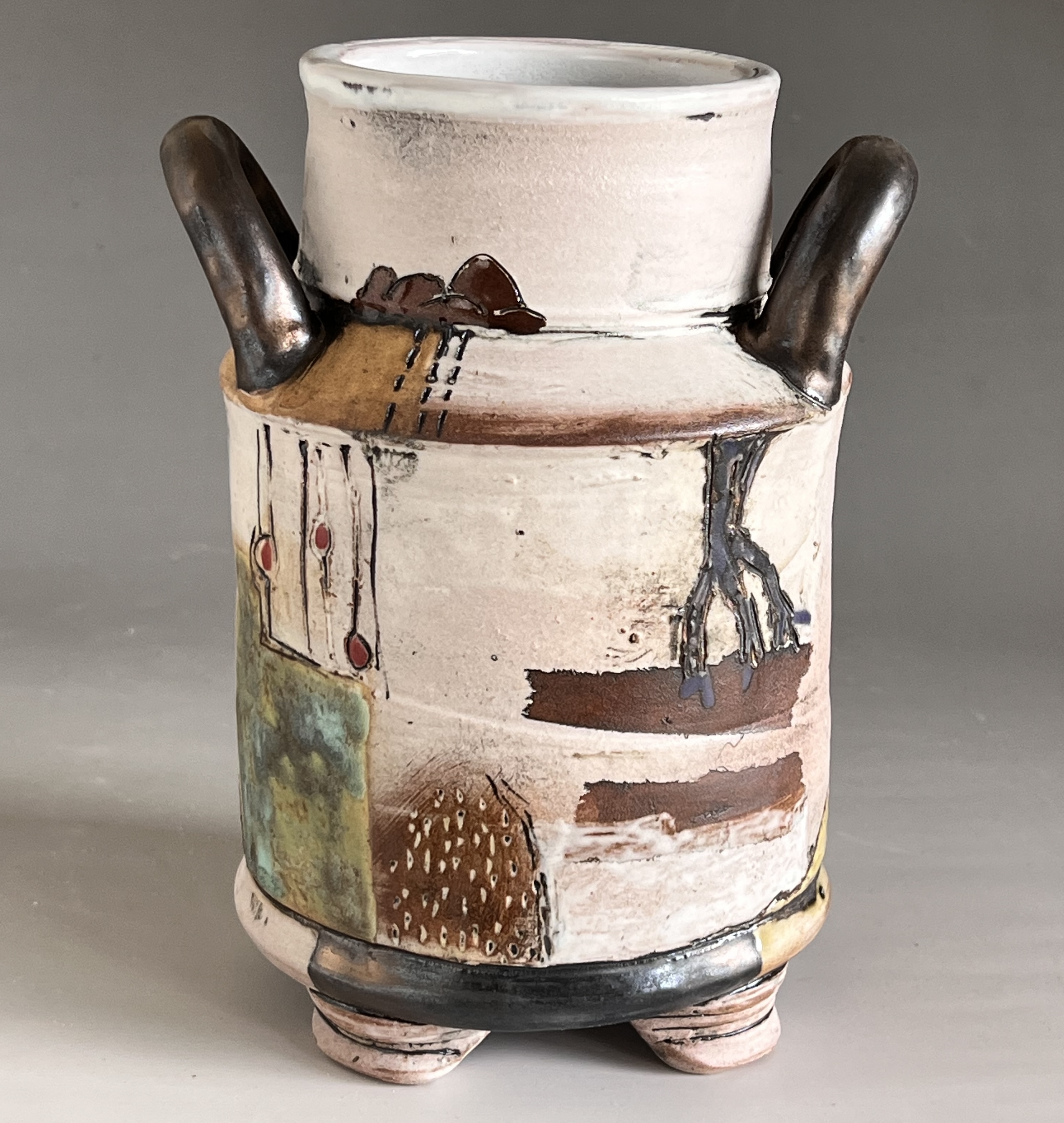 brendan_adams_pottery_vase_7163