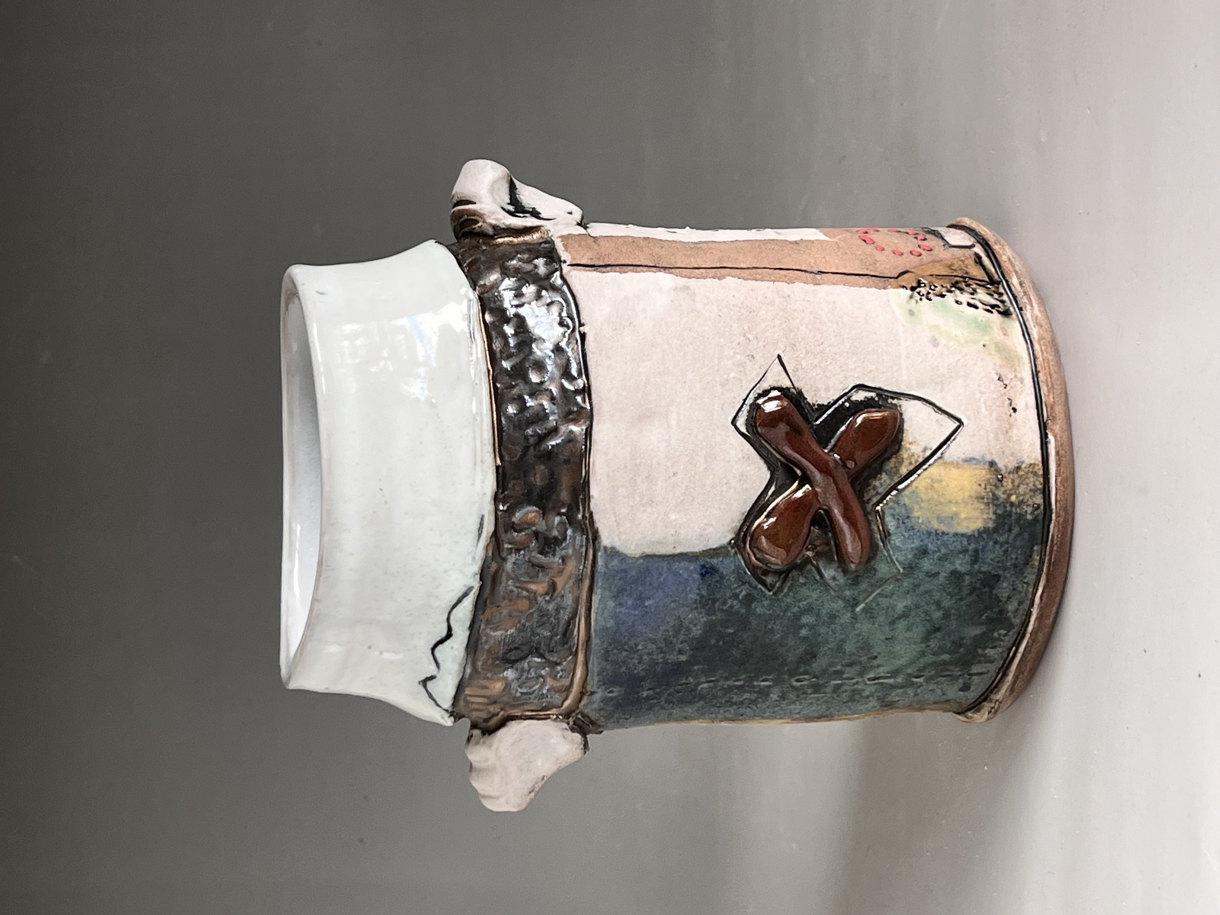 brendan_adams_pottery_vase_7159