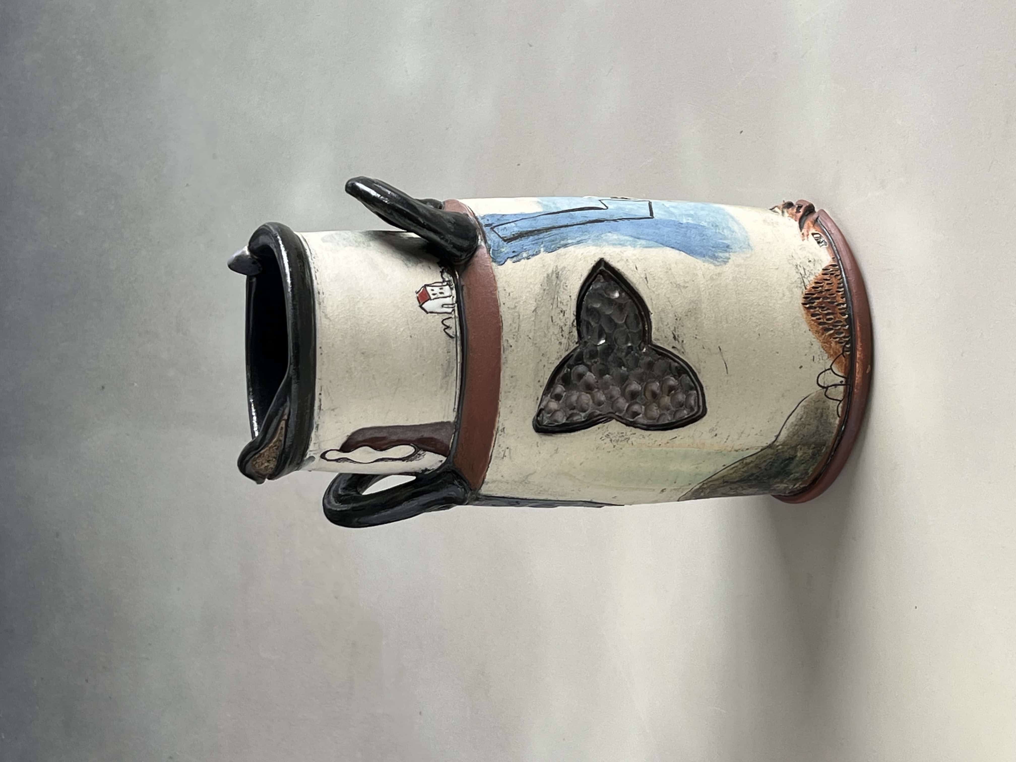 Brendan_Adams_Sculpture_4184