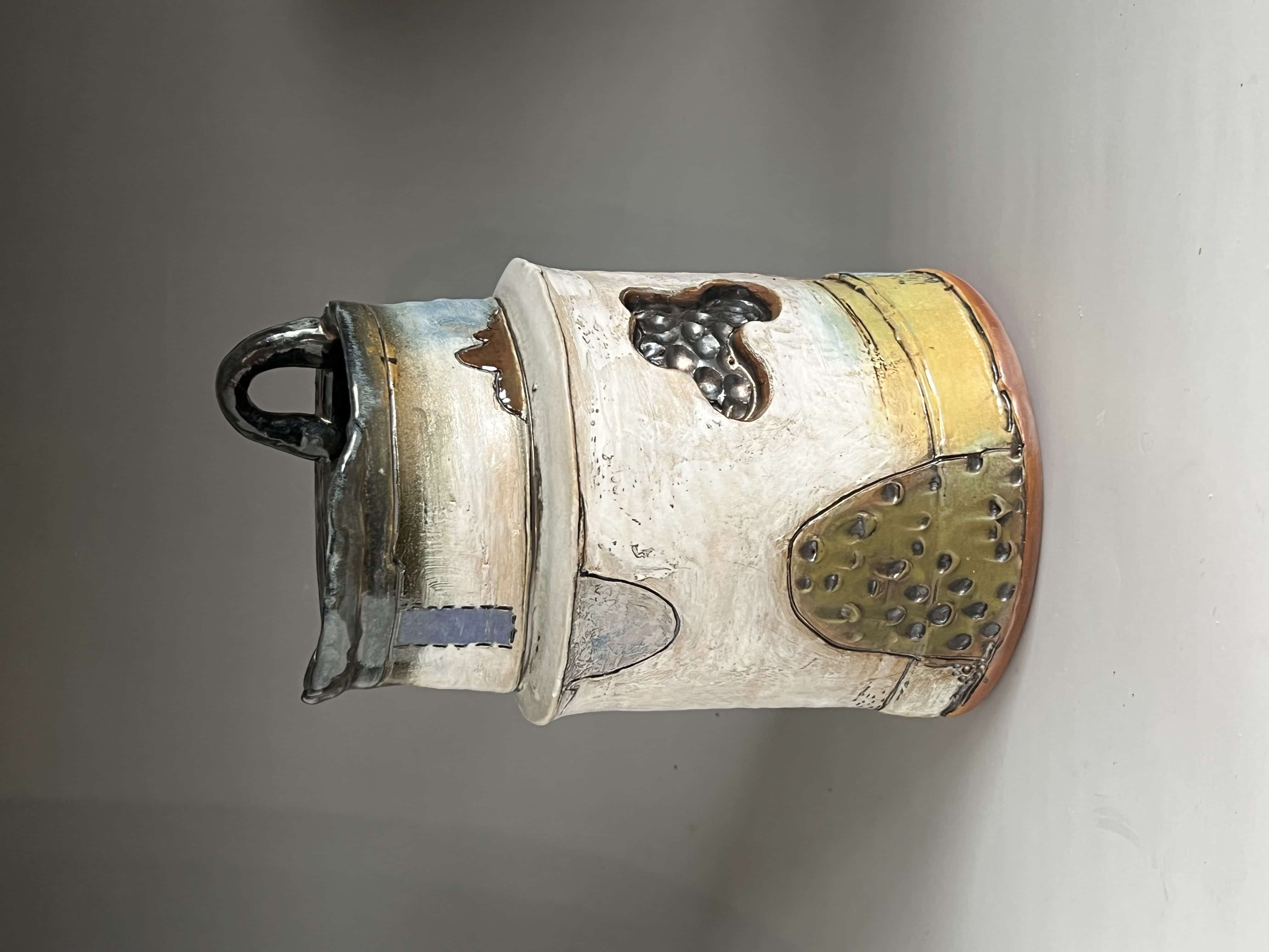 brendan_adams_pottery_vase_7159