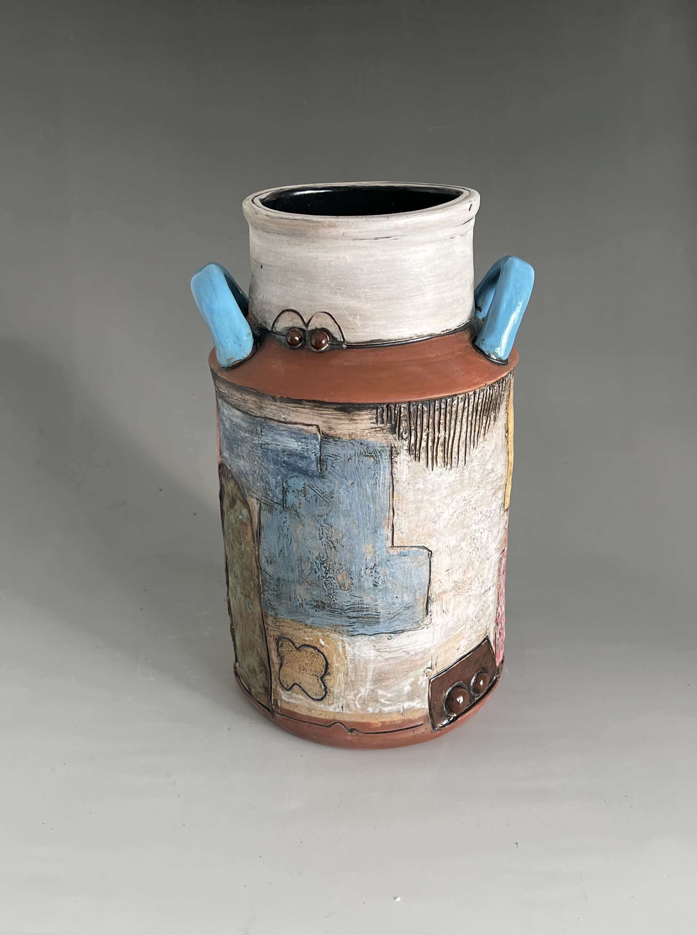 Brendan_Adams_Sculpture_4192