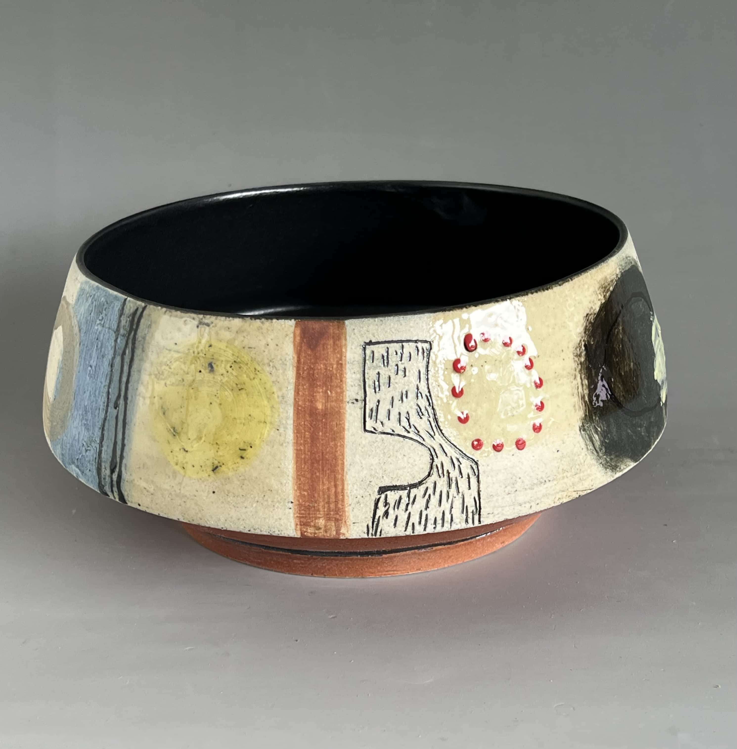 Brendan_Adams_Sculpture_4184