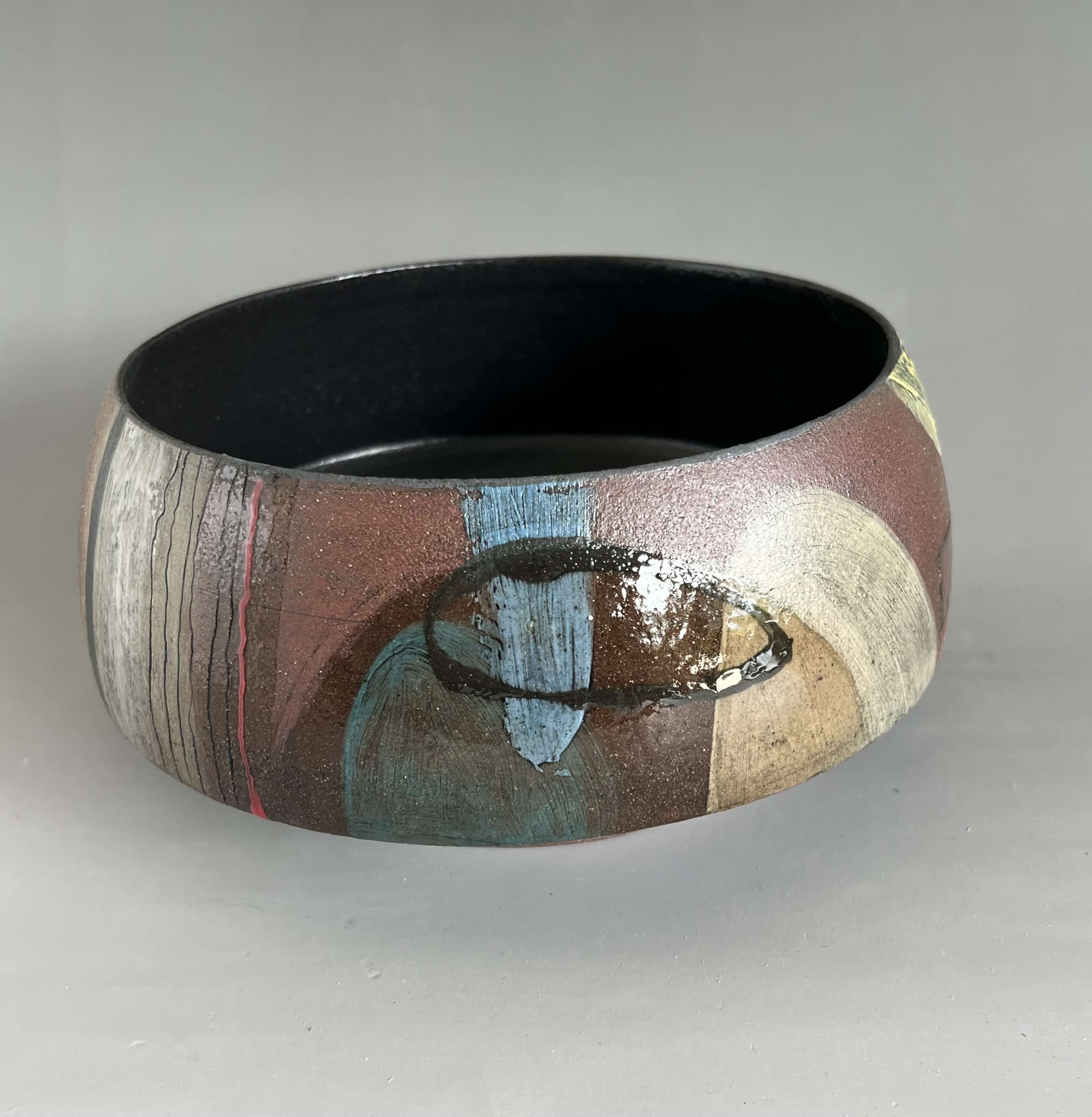 Brendan_Adams_Sculpture_4192