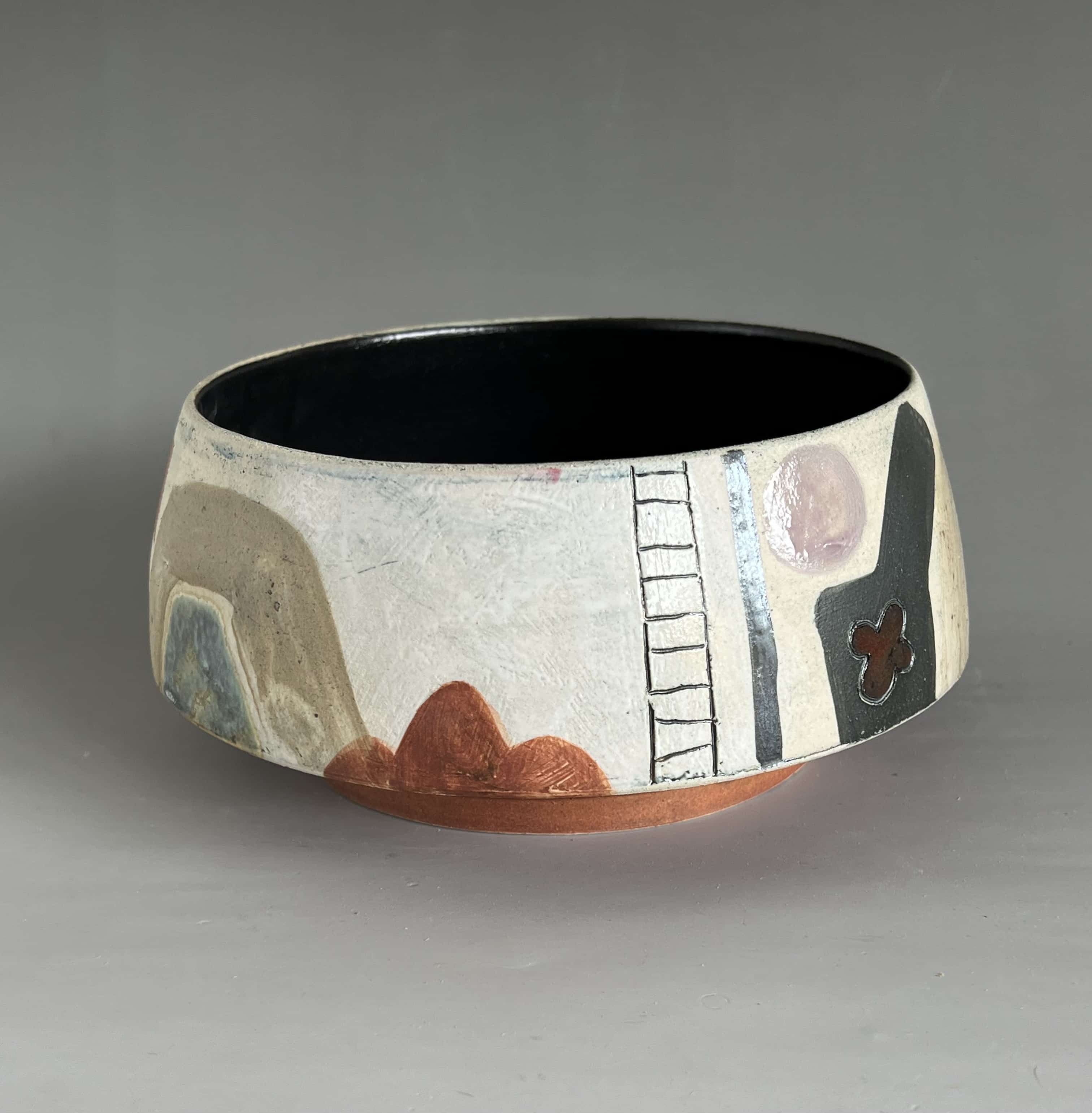 Brendan_Adams_Sculpture_4191