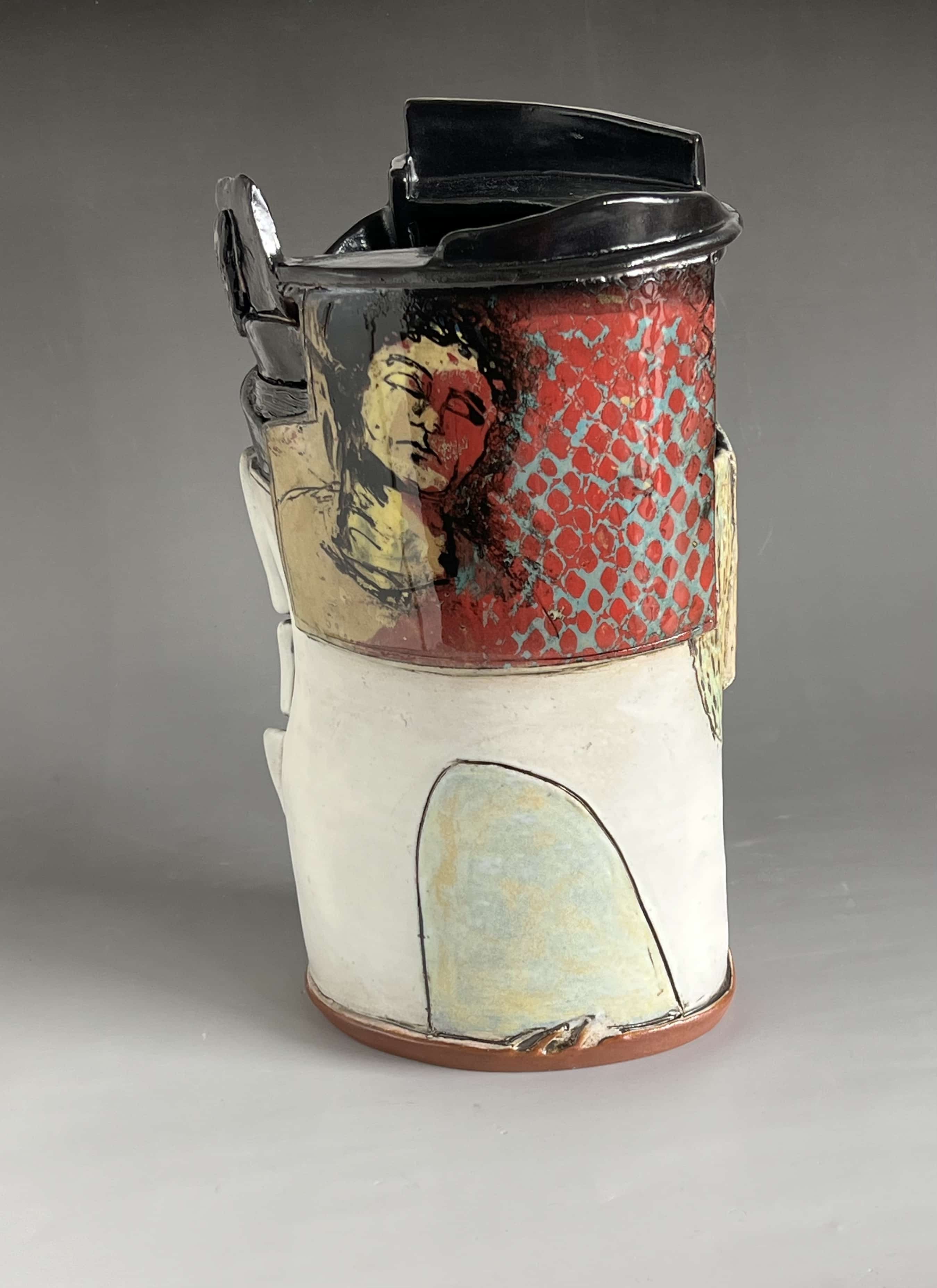 peirovasebadamsfront