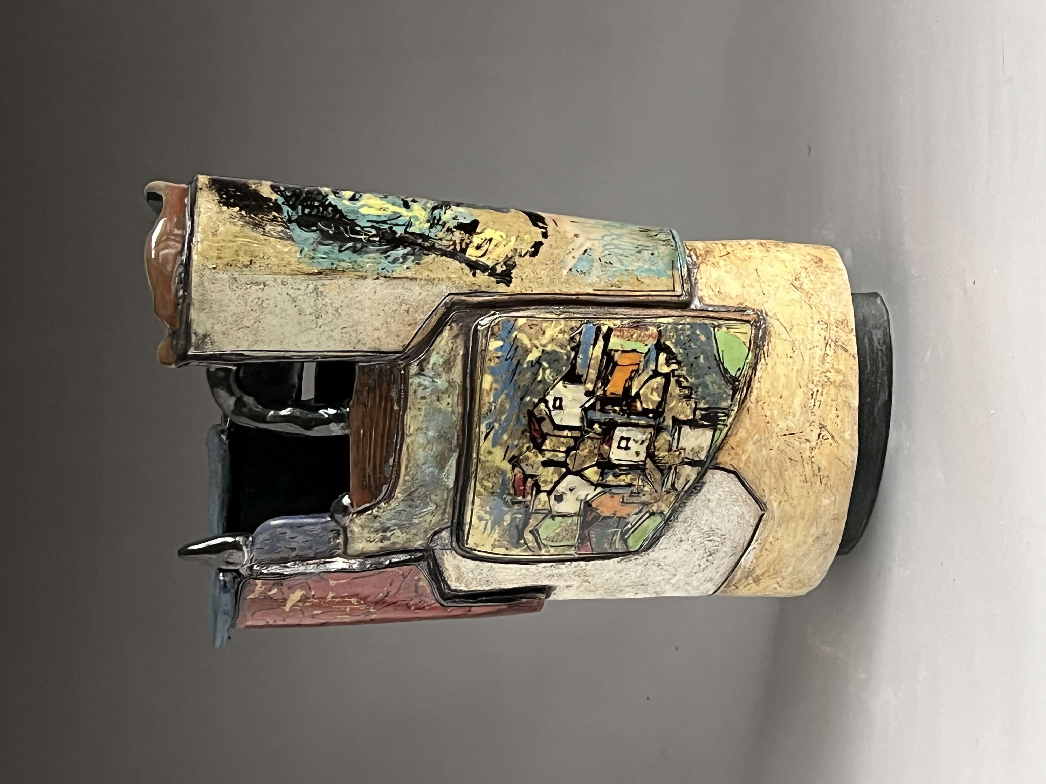 brendan_adams_pottery_vase_7159