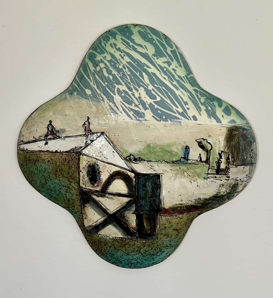 roofing_sheild_8145%202