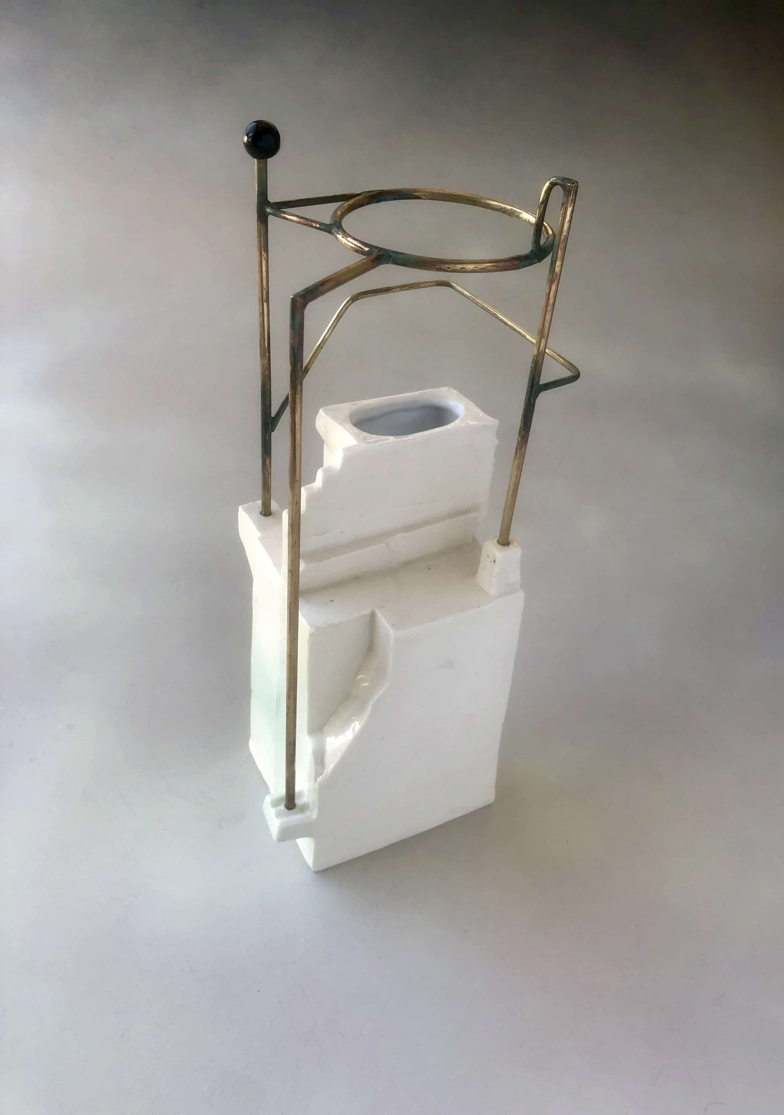 Brendan_Adams_Sculpture_4184