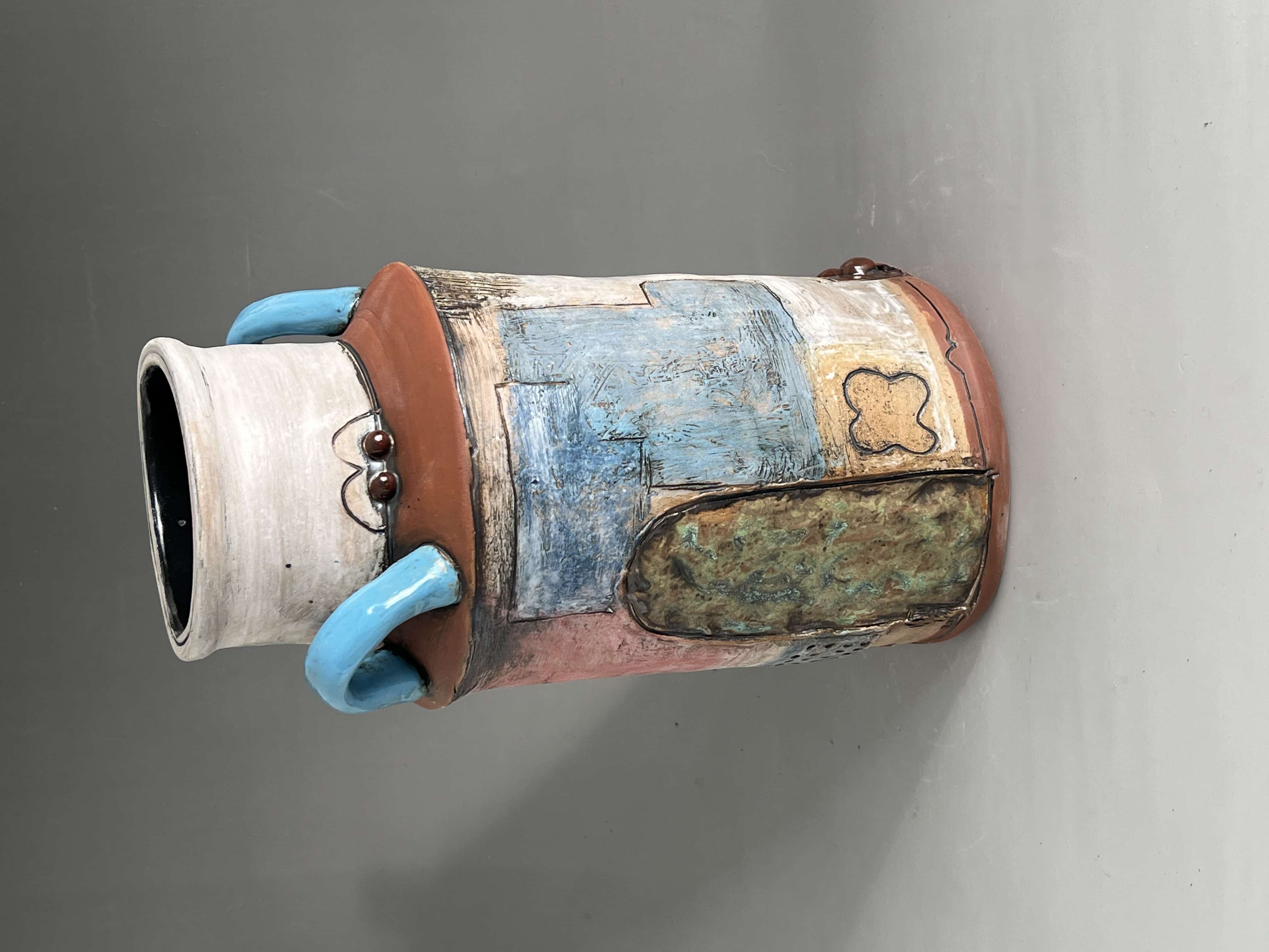 Brendan_Adams_Sculpture_4191